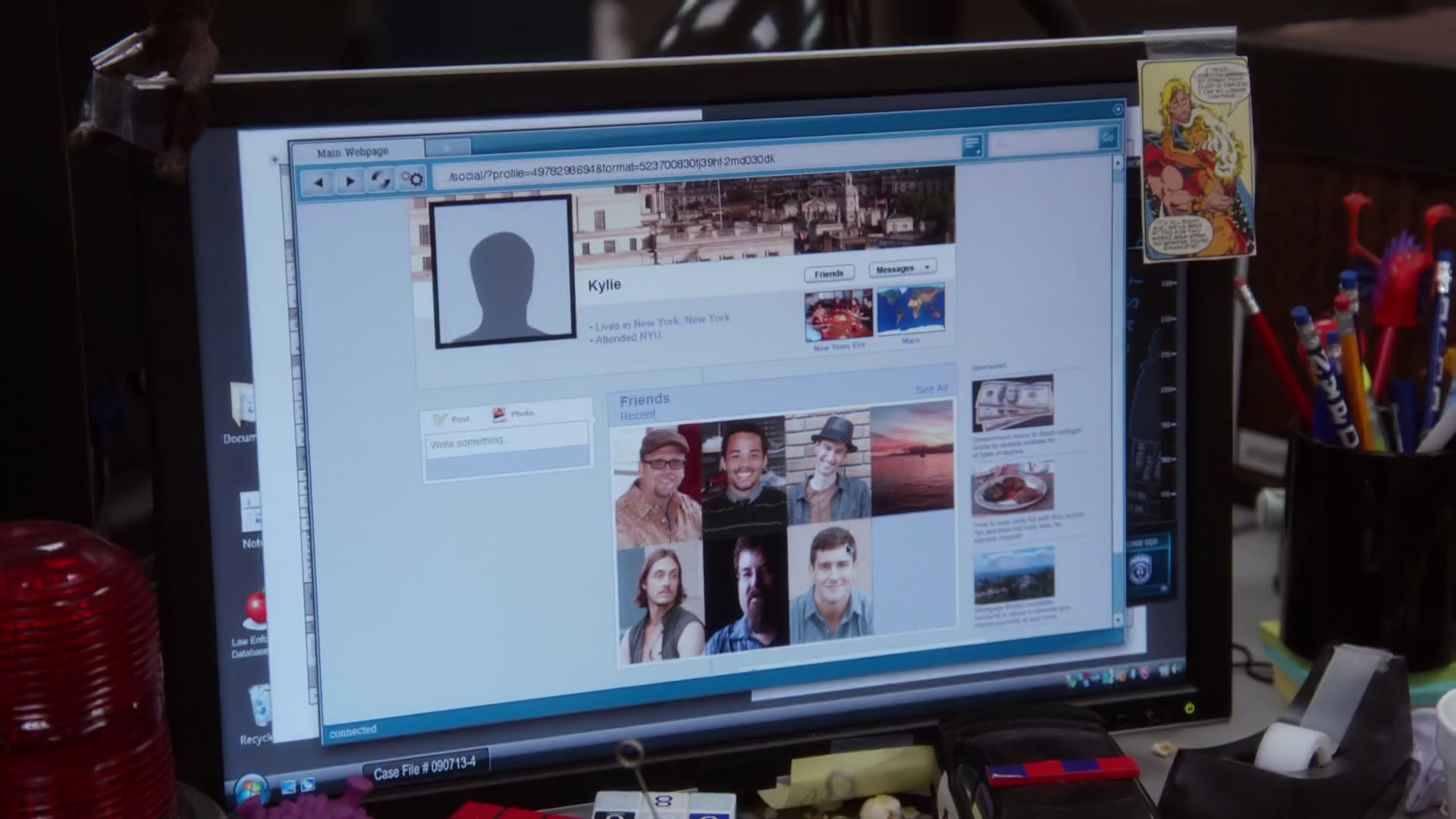 1x07_260.jpg
