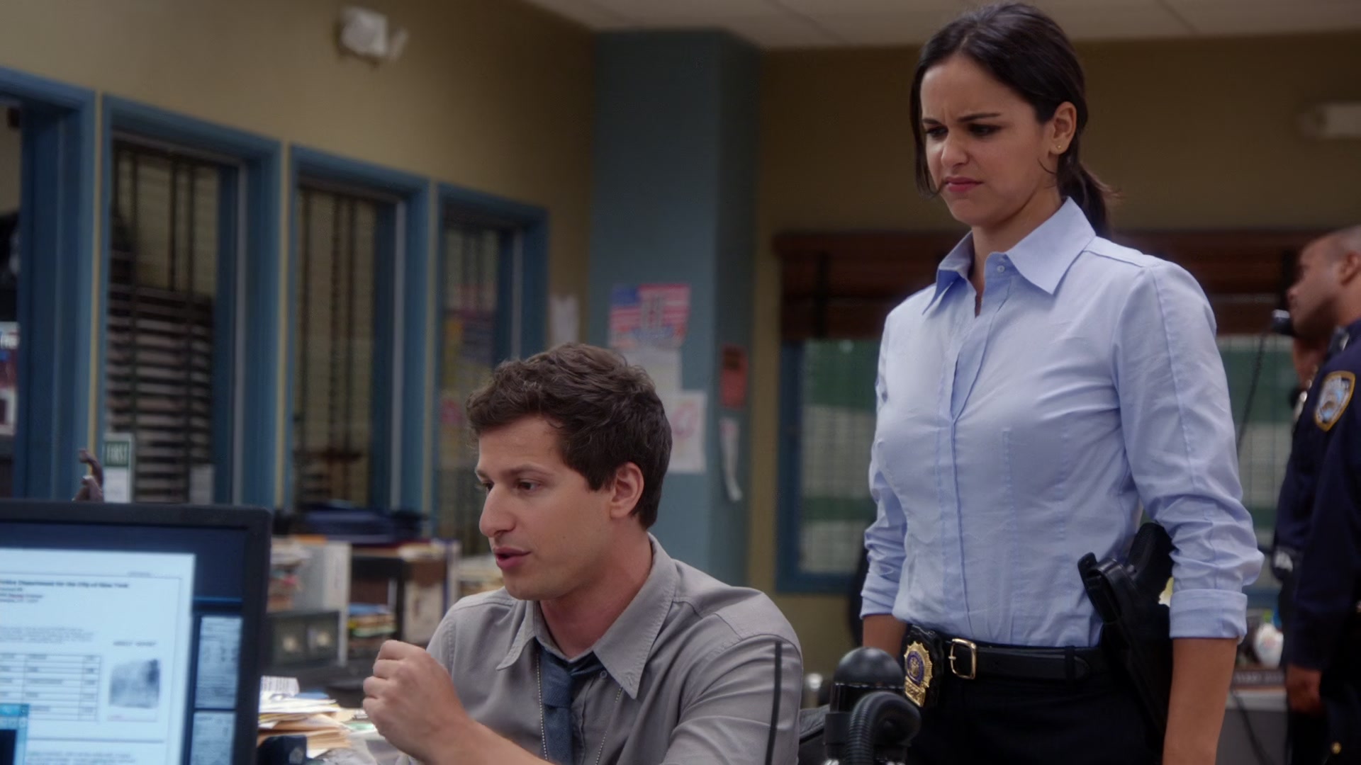 1x07_261.jpg