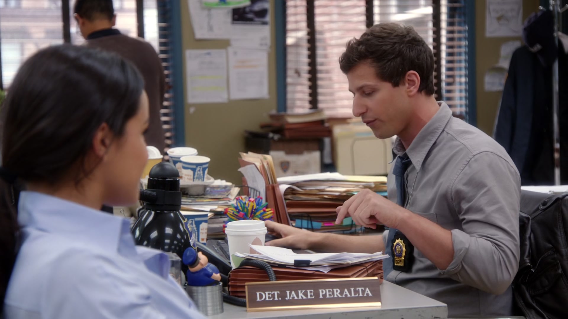 1x07_268.jpg