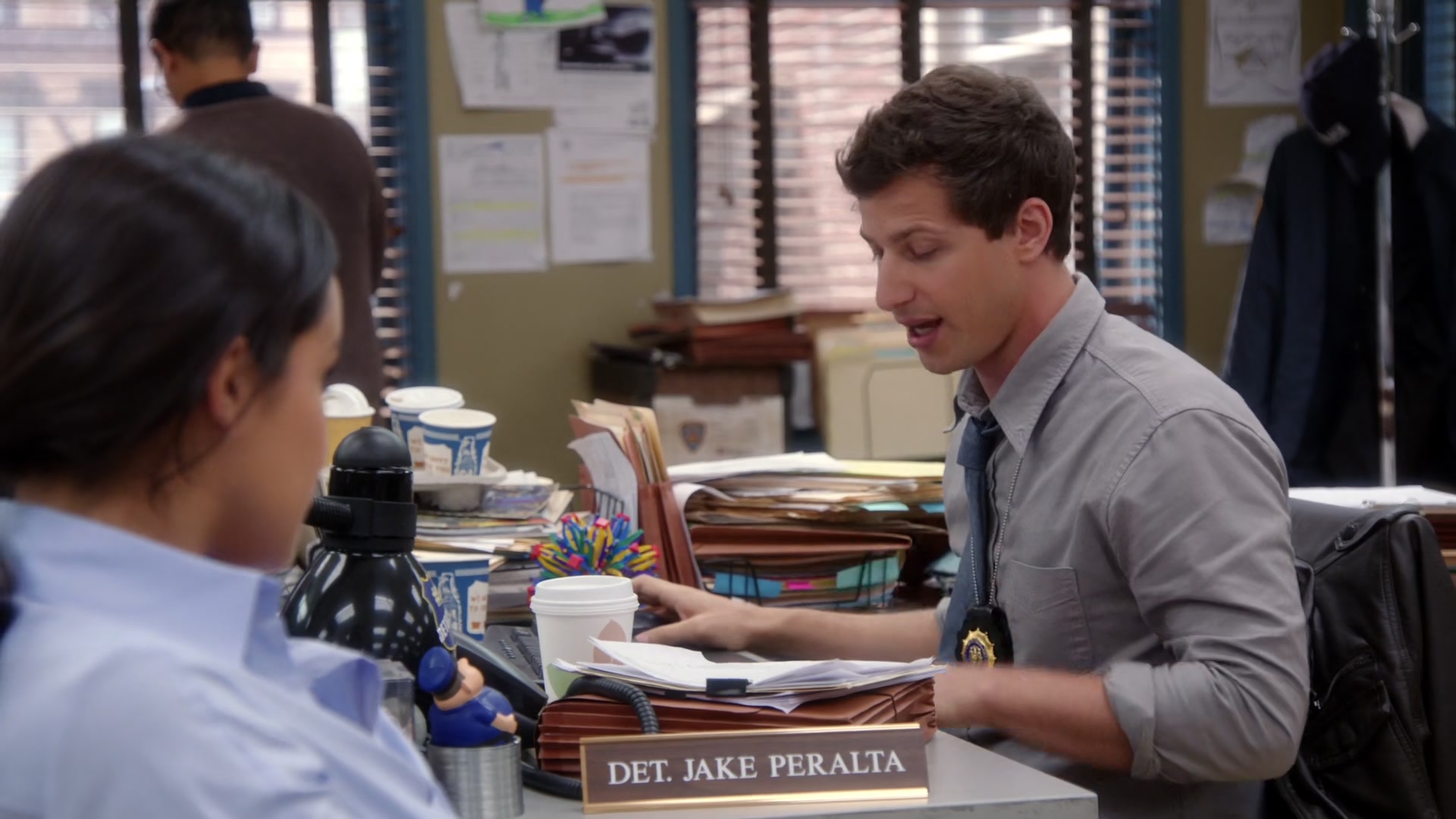 1x07_269.jpg
