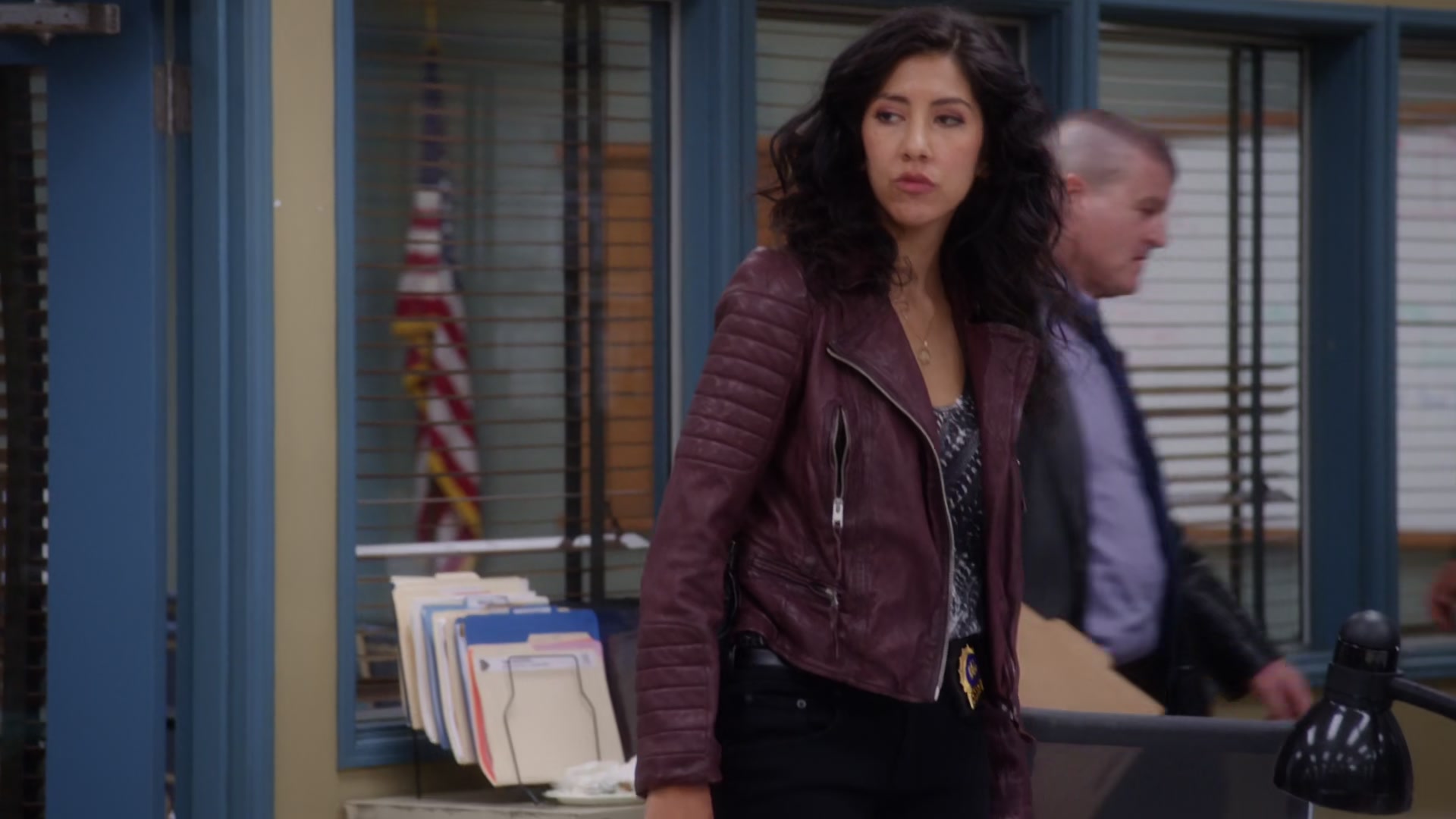 1x07_278.jpg