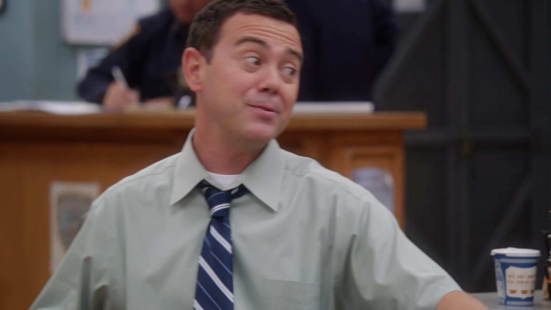 1x07_283.jpg