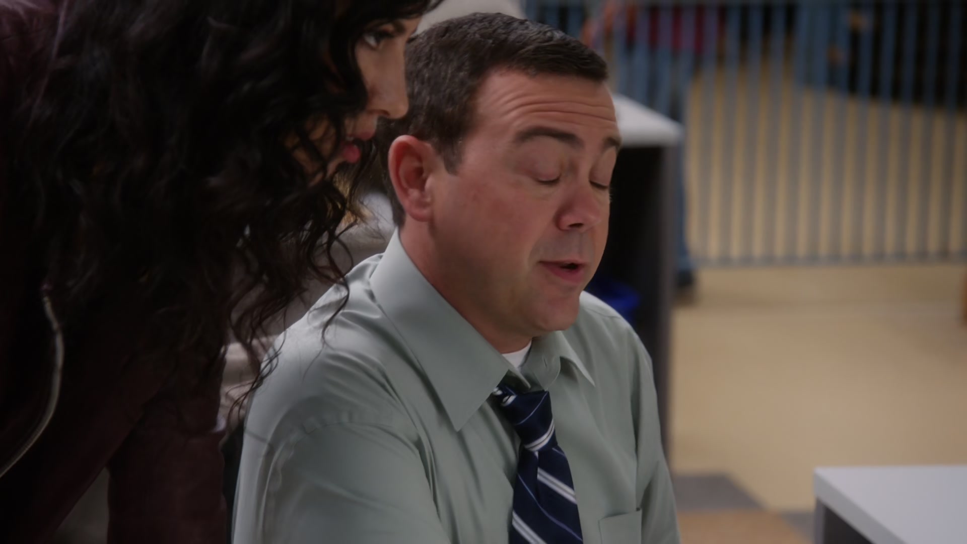 1x07_287.jpg