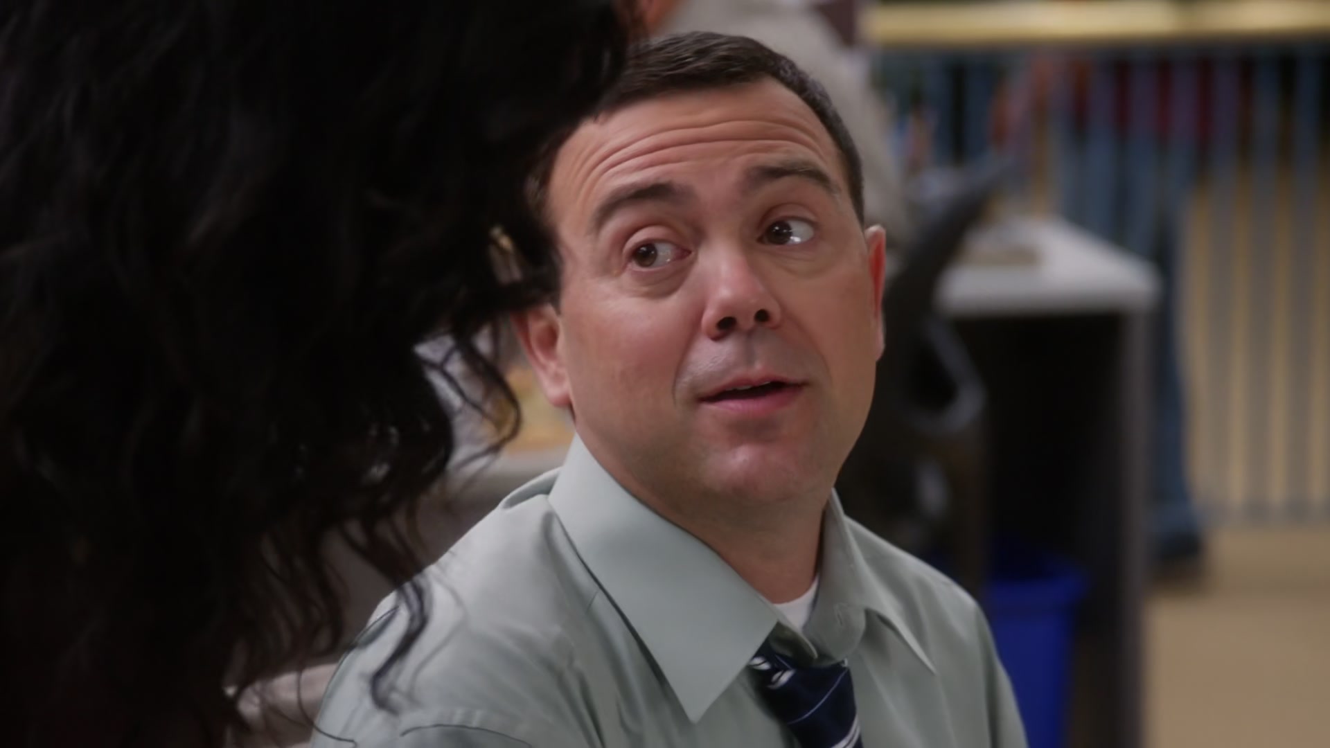 1x07_288.jpg