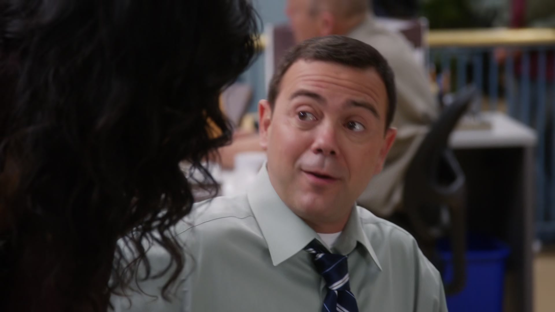 1x07_289.jpg