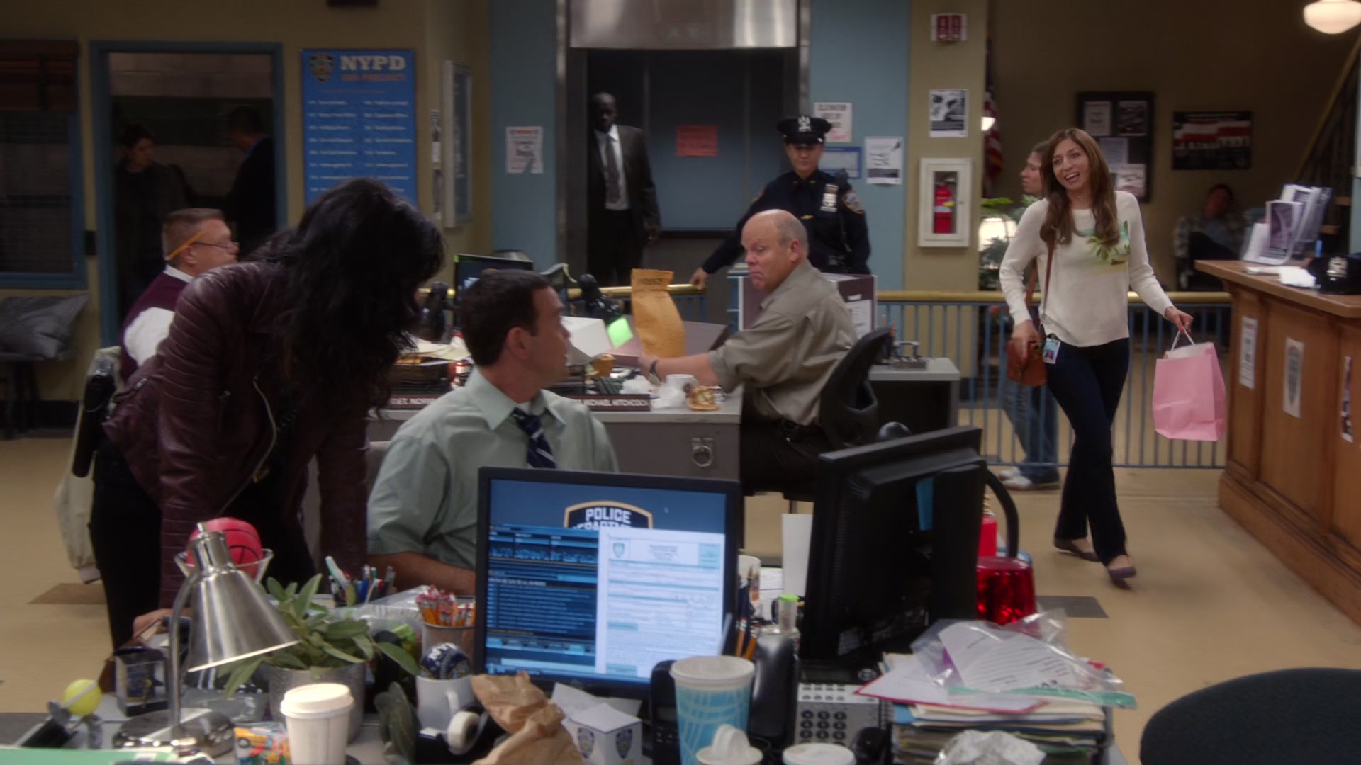 1x07_290.jpg
