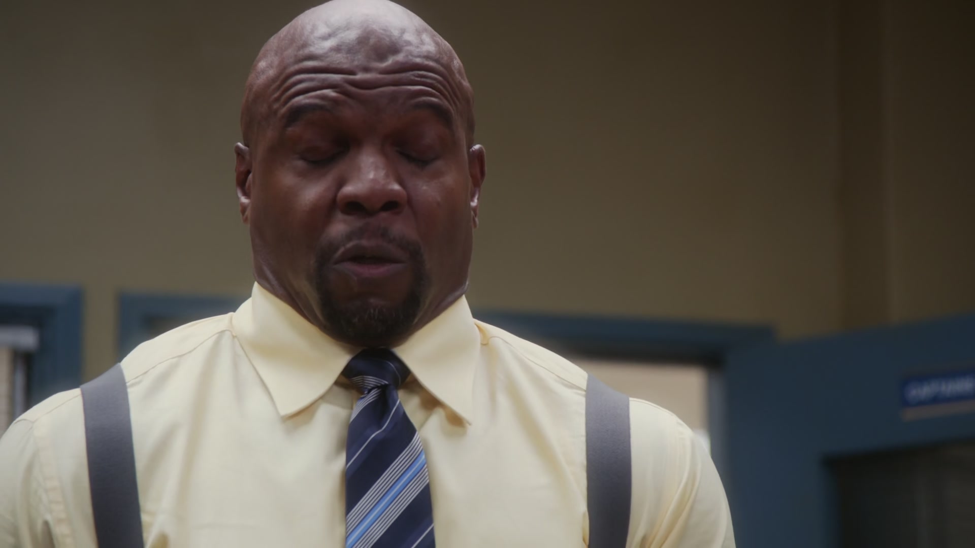 1x07_307.jpg