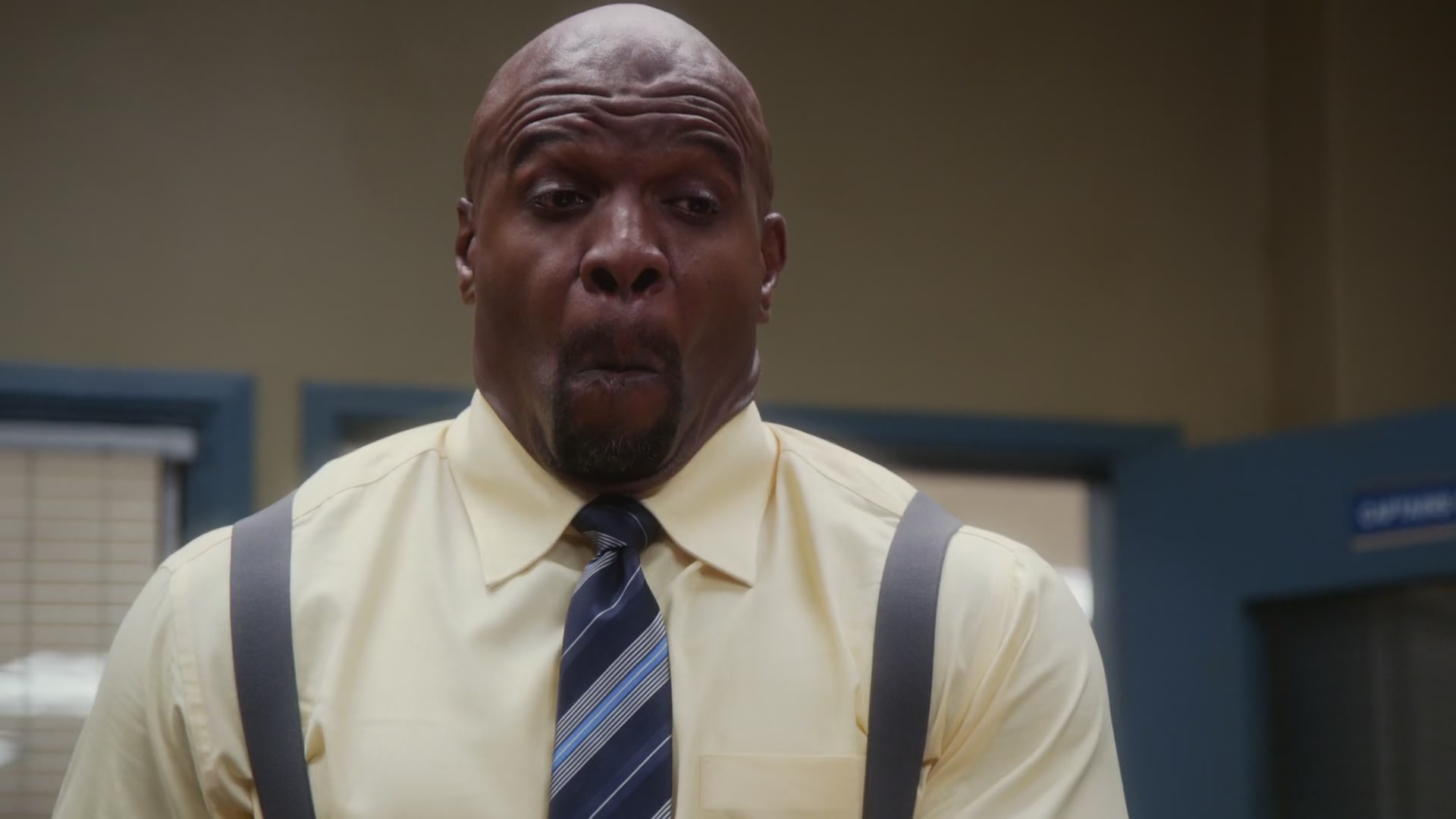 1x07_310.jpg