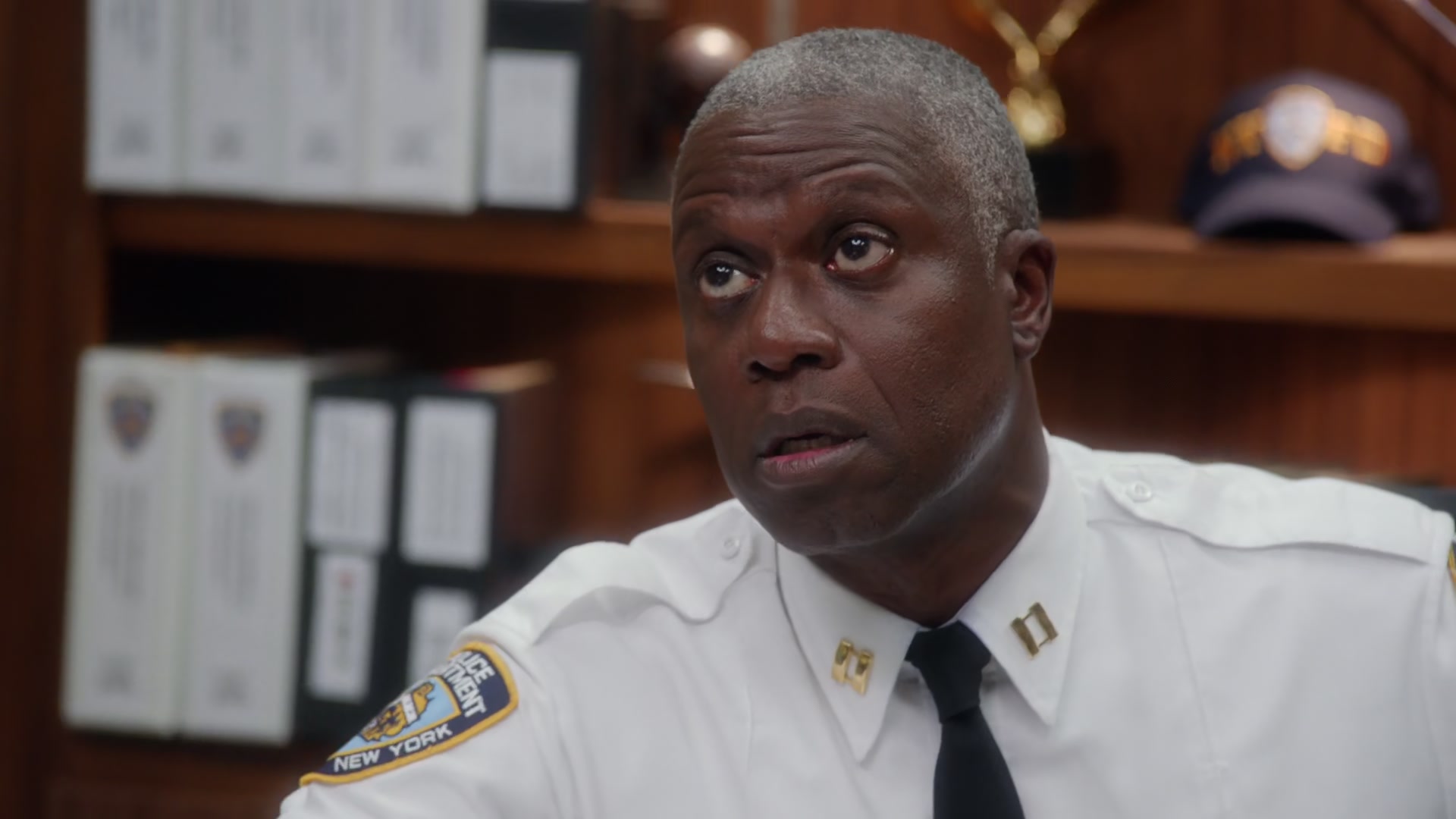 1x07_315.jpg