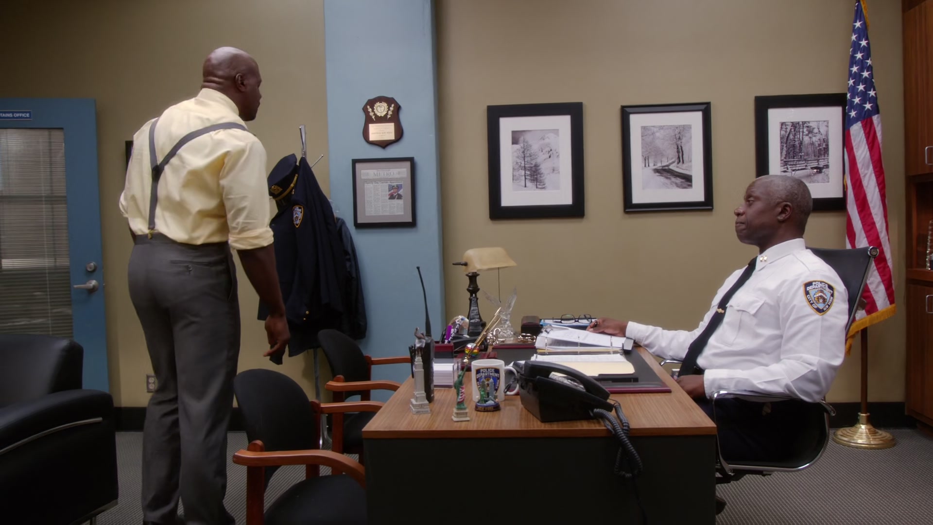1x07_316.jpg