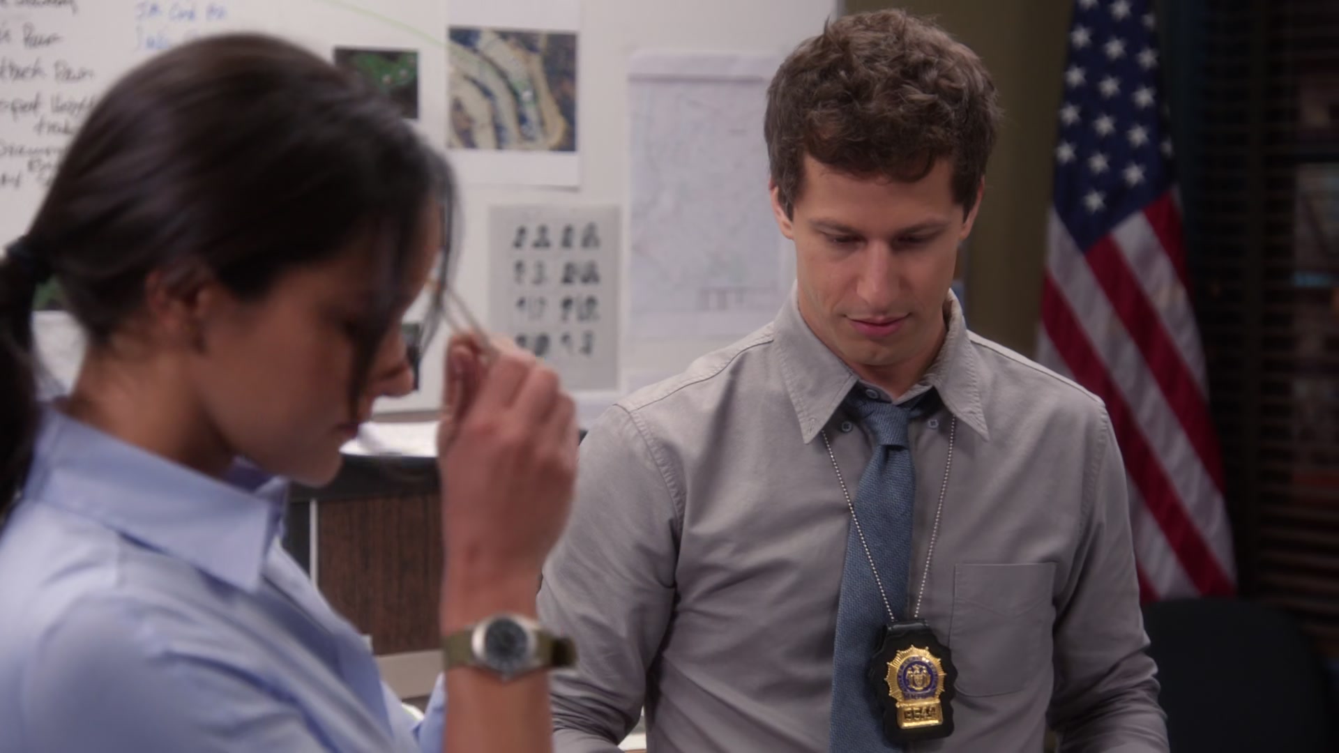 1x07_331.jpg