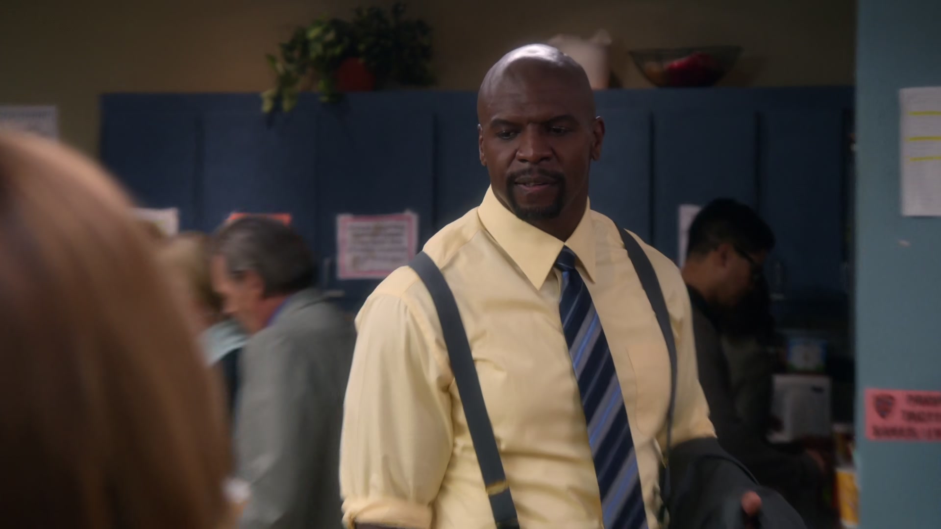 1x07_355.jpg