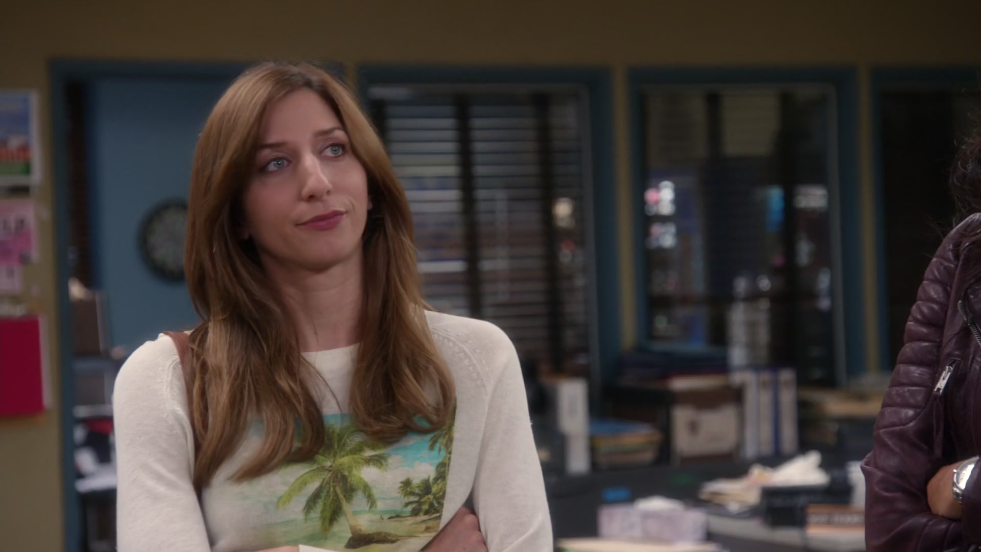 1x07_357.jpg