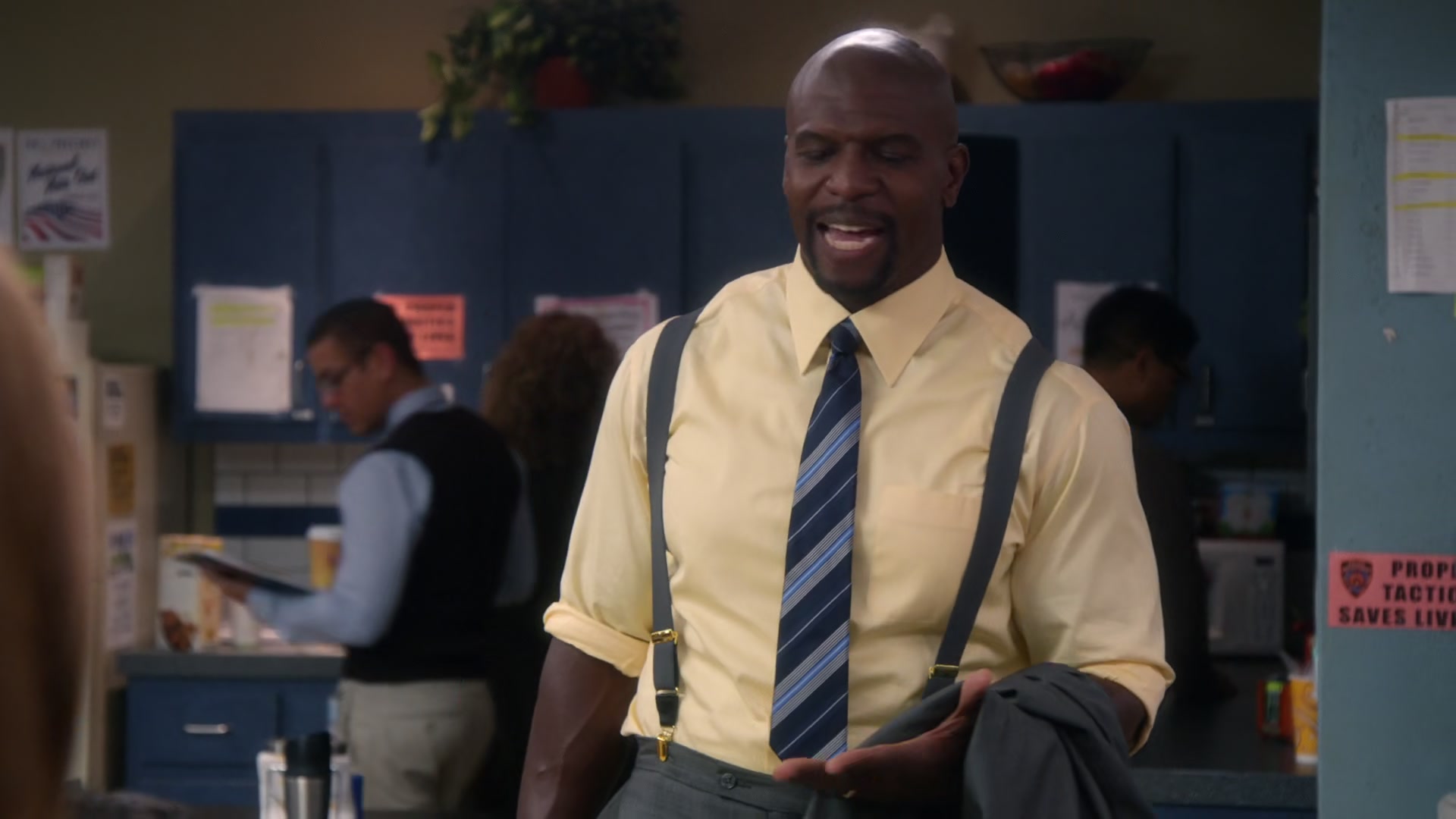 1x07_360.jpg