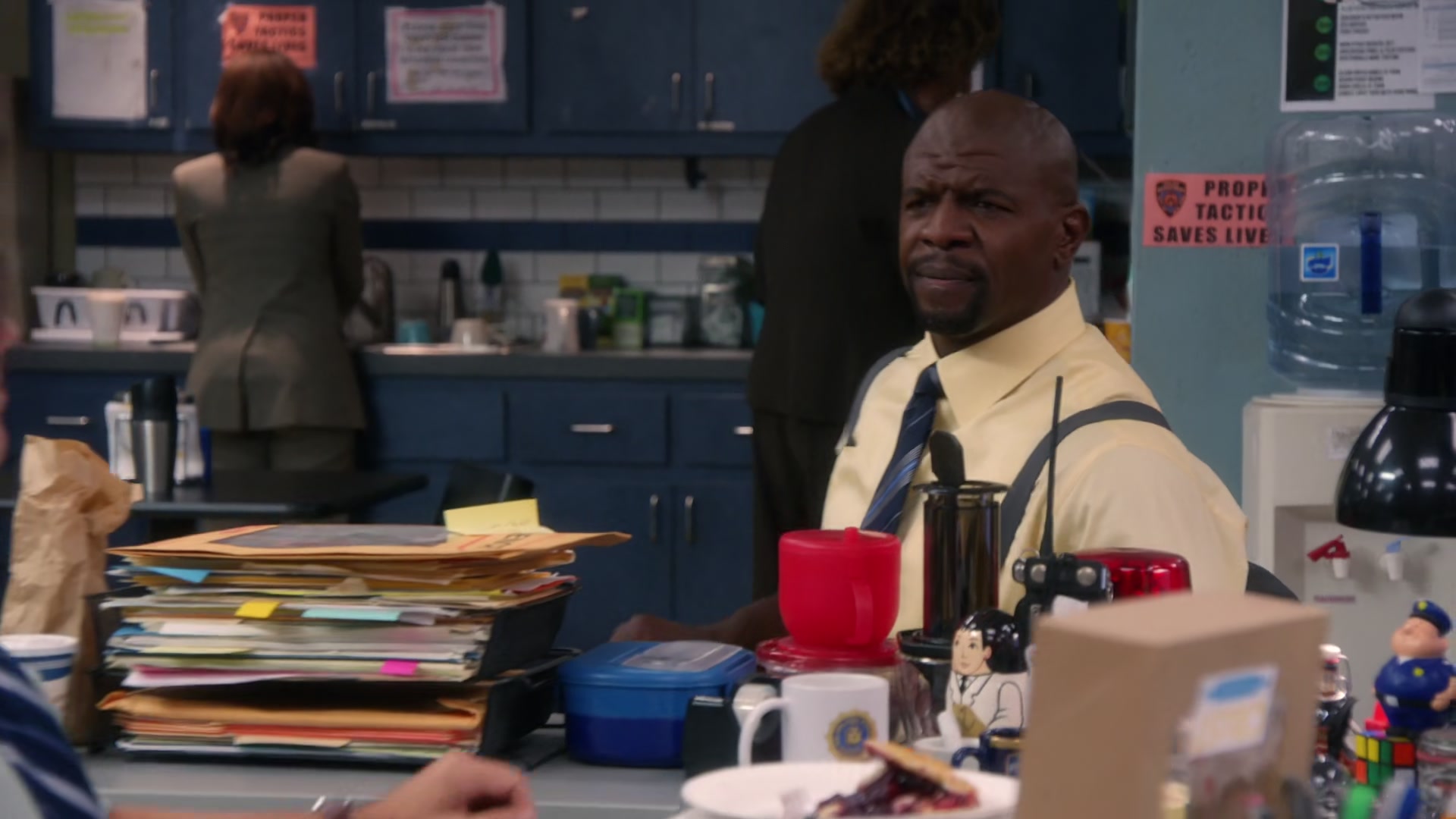 1x07_365.jpg
