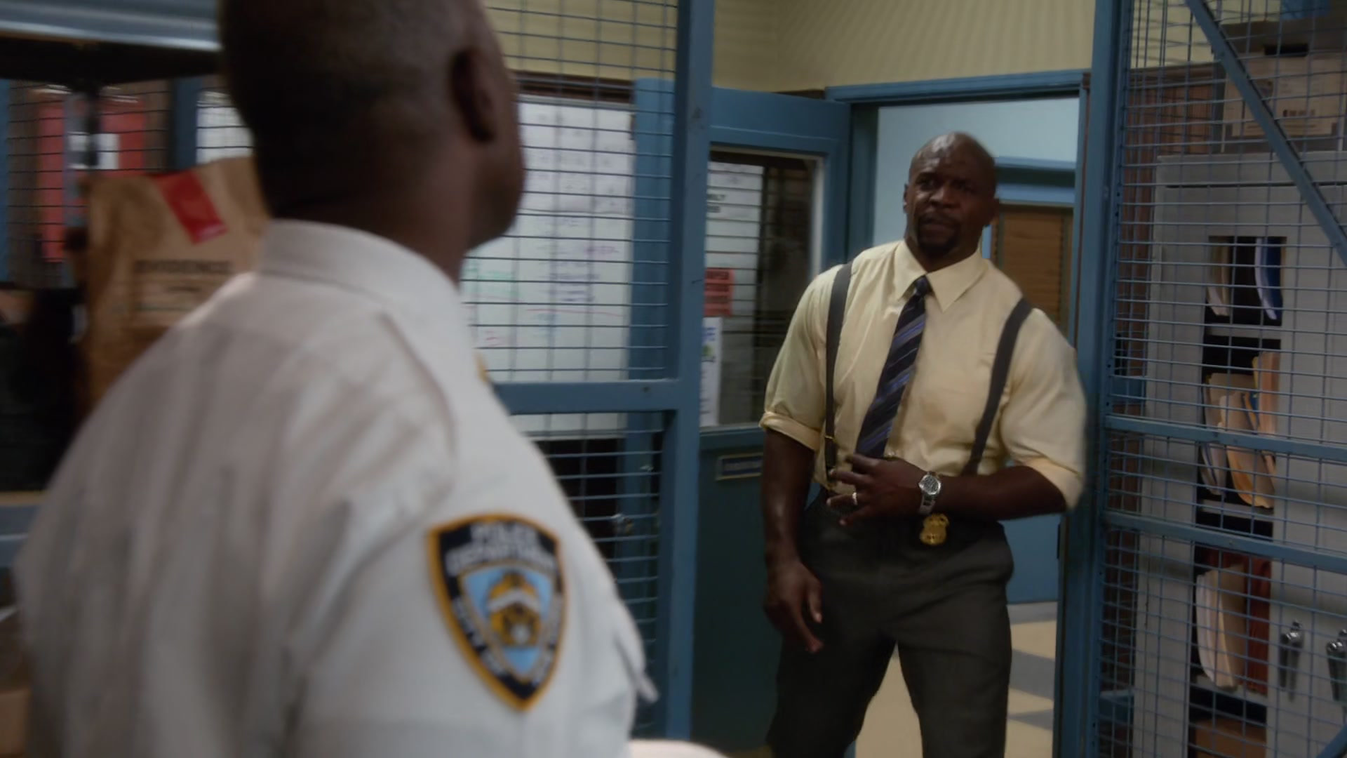 1x07_407.jpg