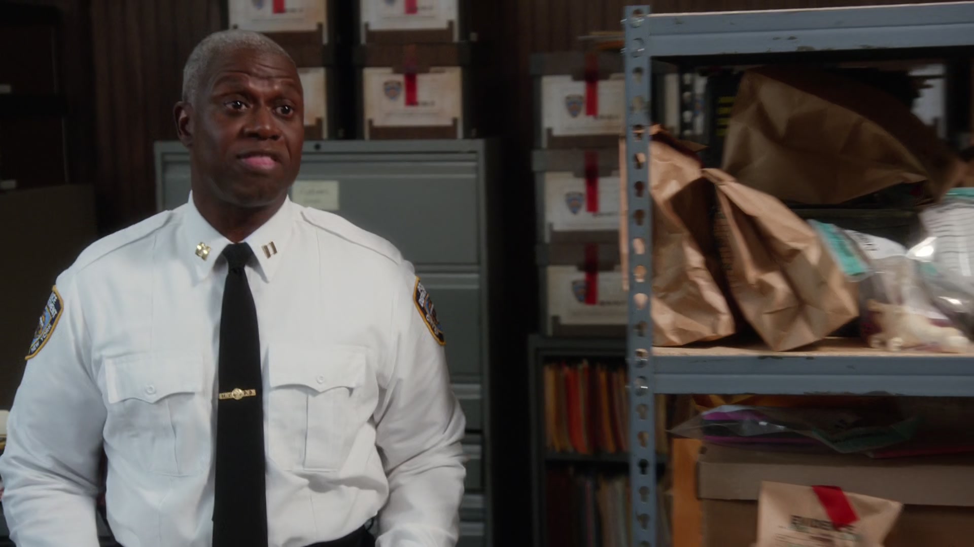 1x07_409.jpg