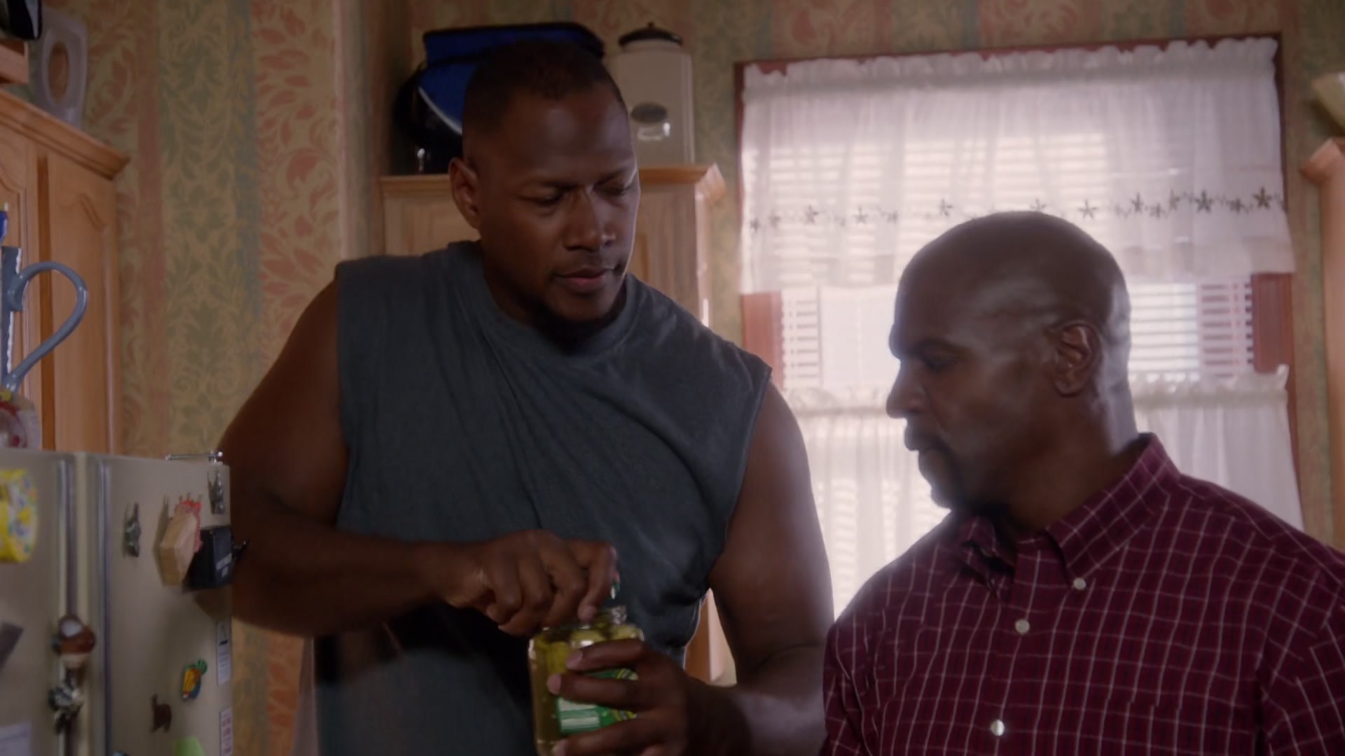 1x07_423.jpg