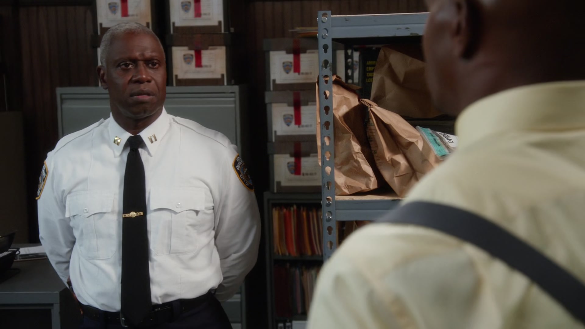 1x07_429.jpg