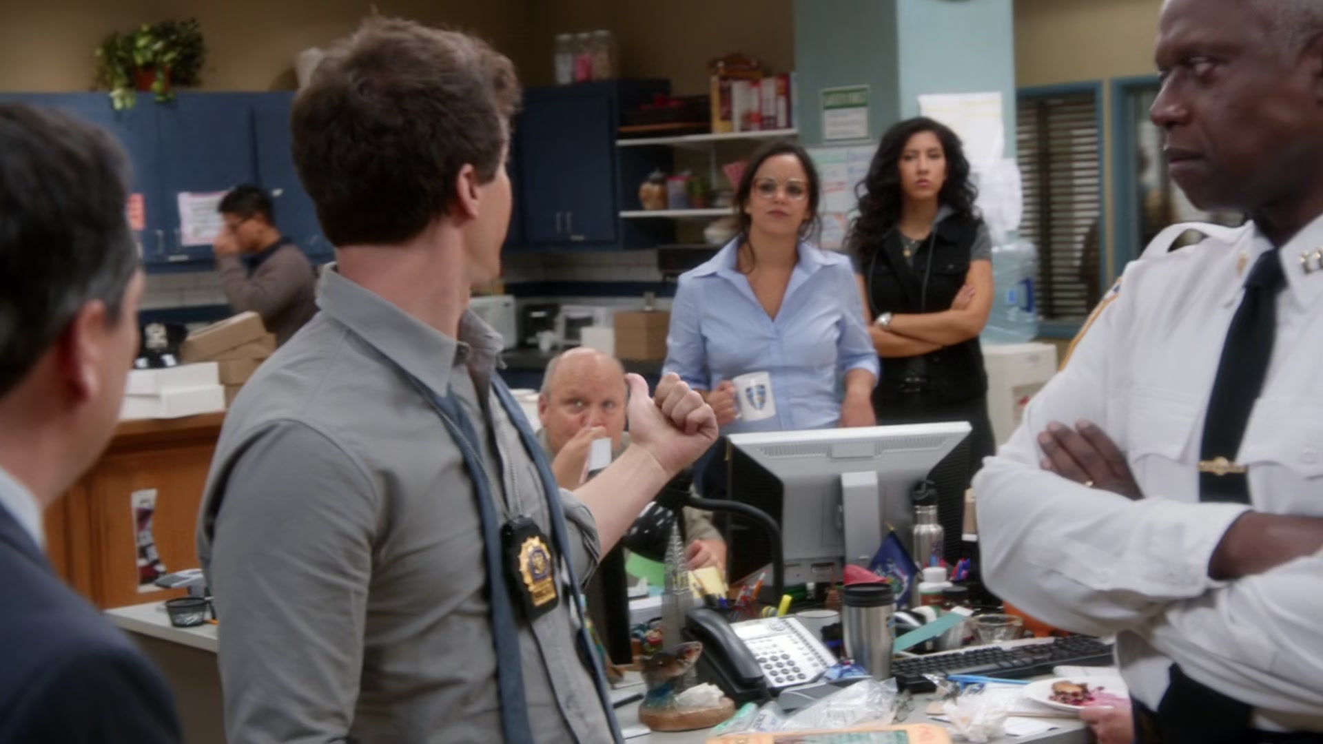 1x07_436.jpg