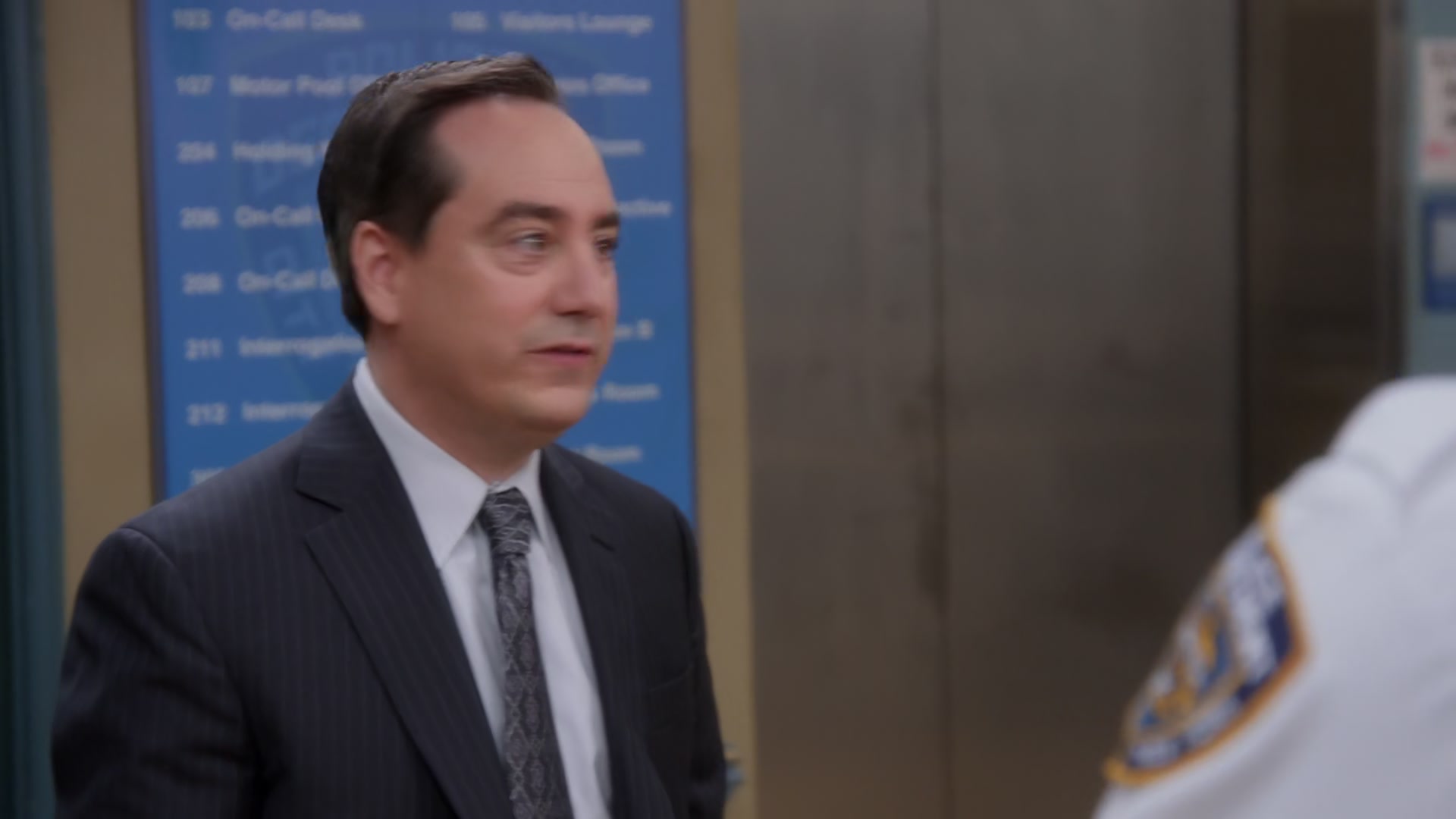 1x07_438.jpg