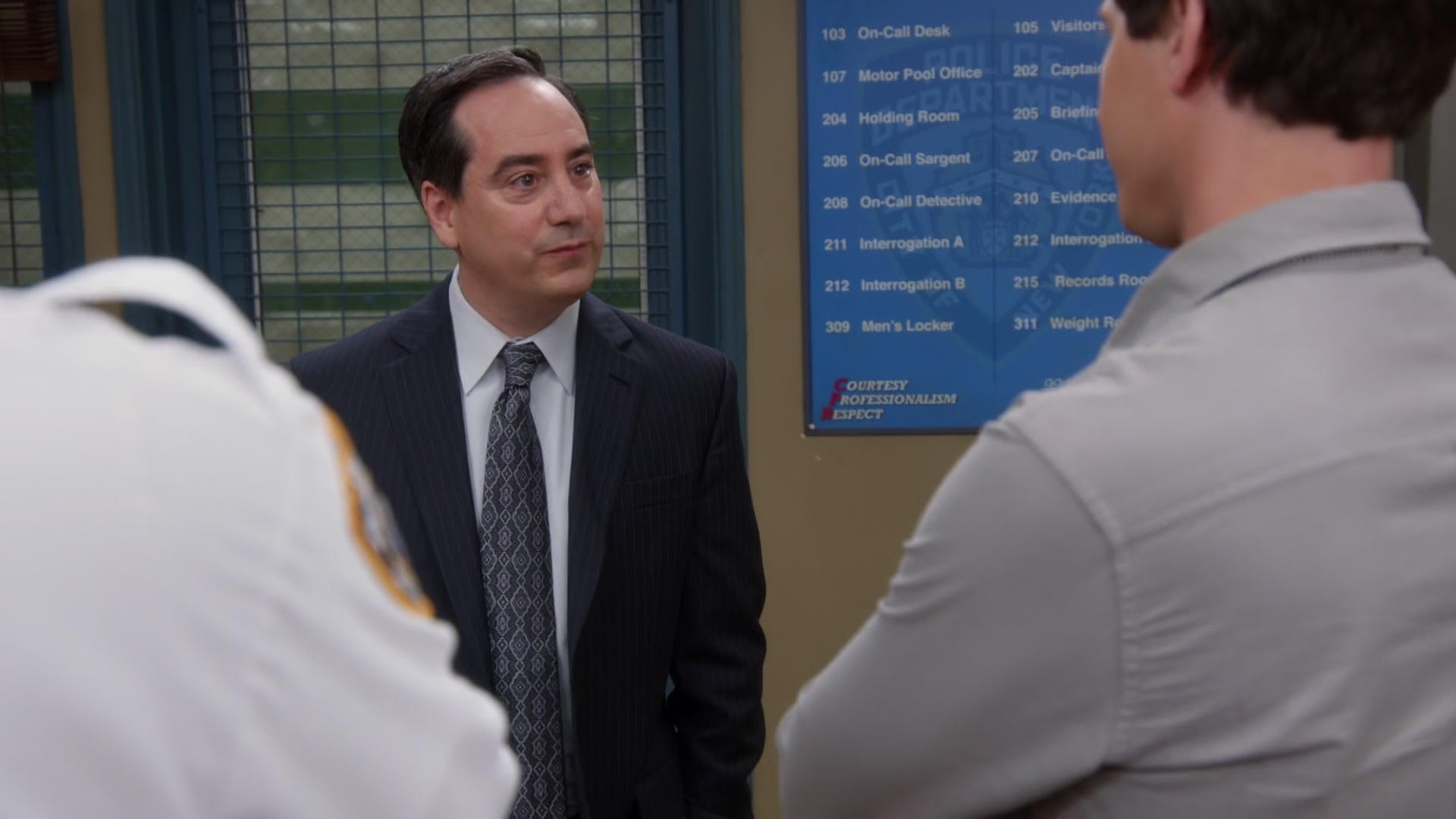 1x07_443.jpg