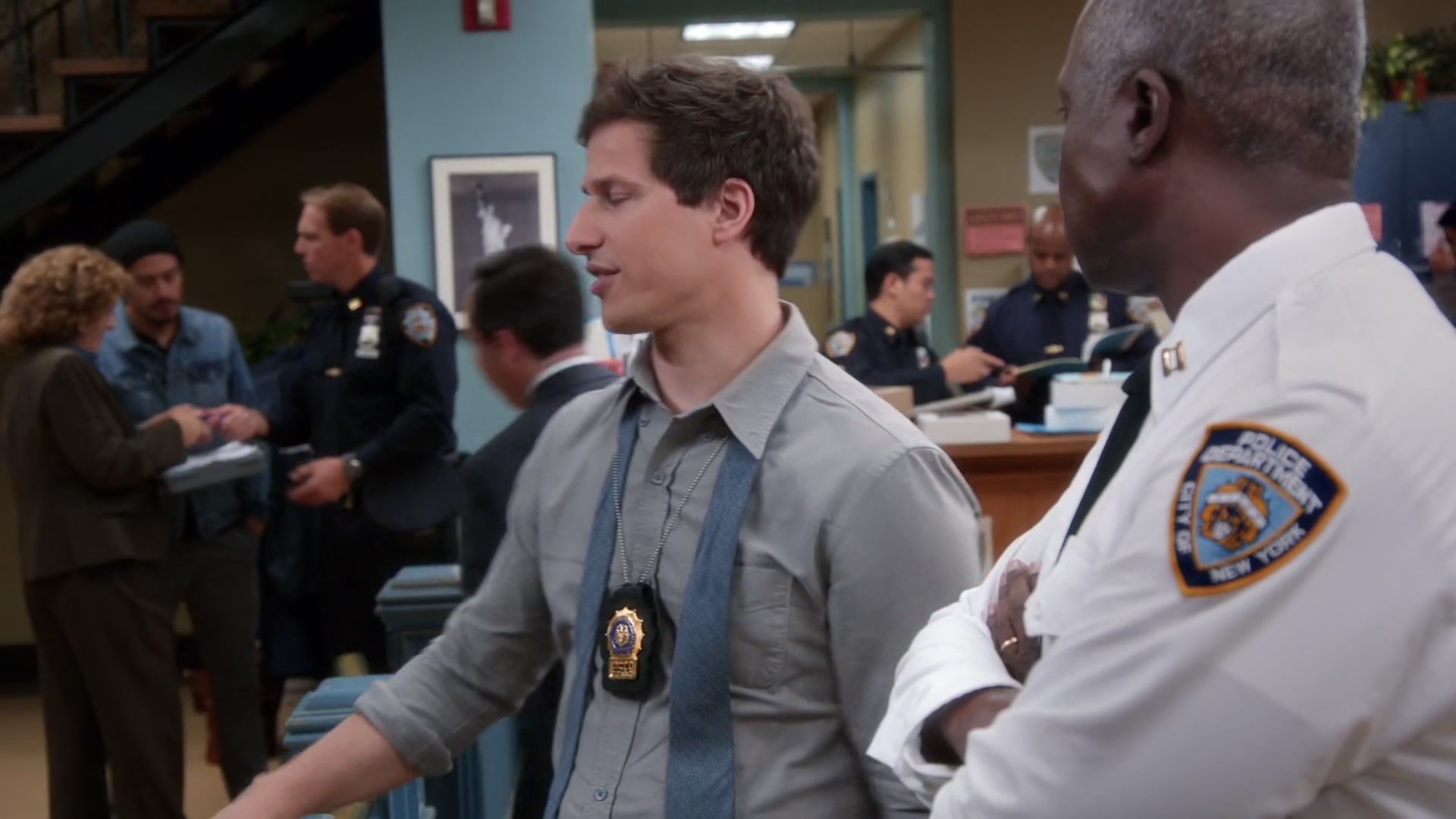 1x07_446.jpg