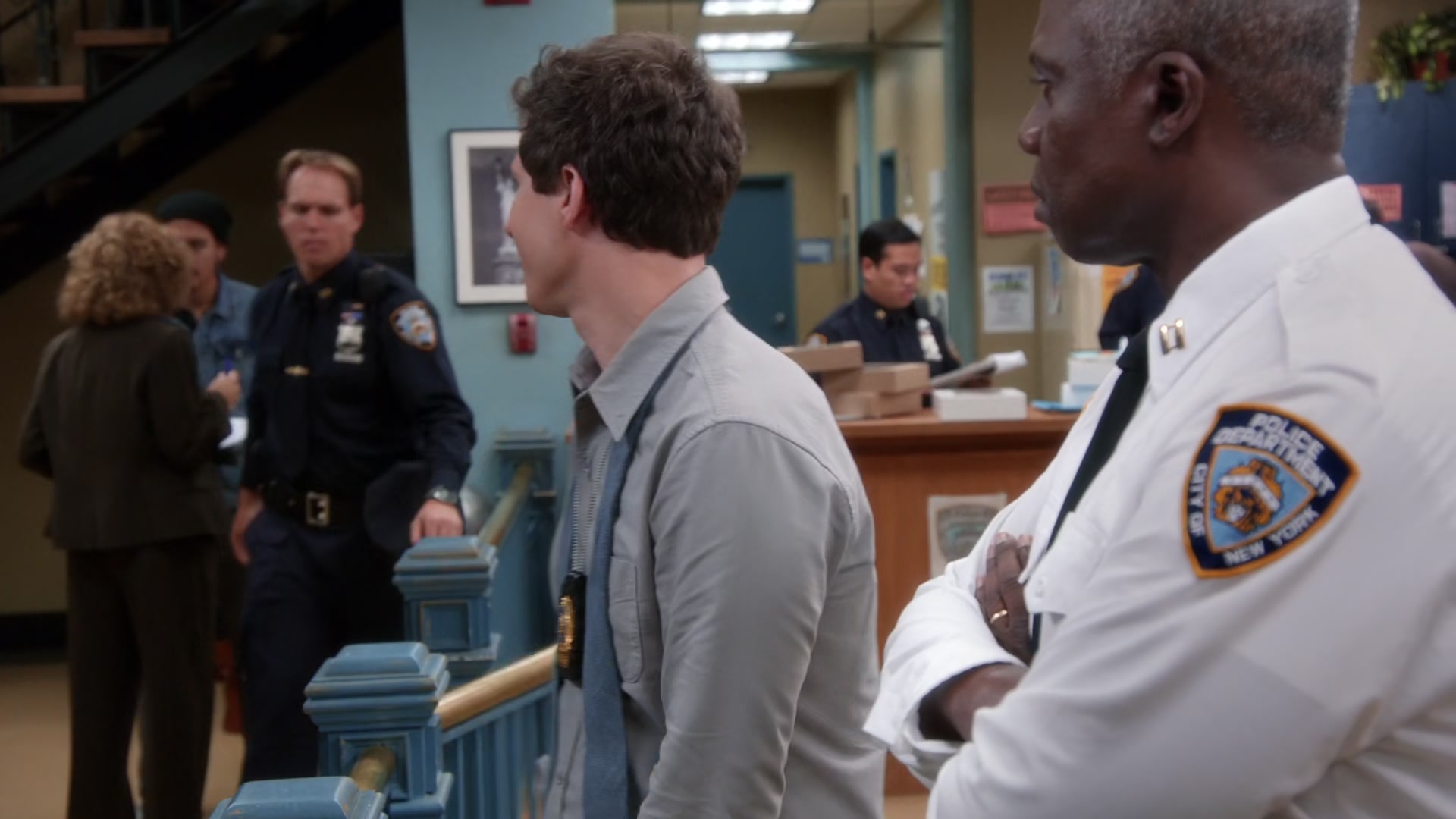 1x07_447.jpg
