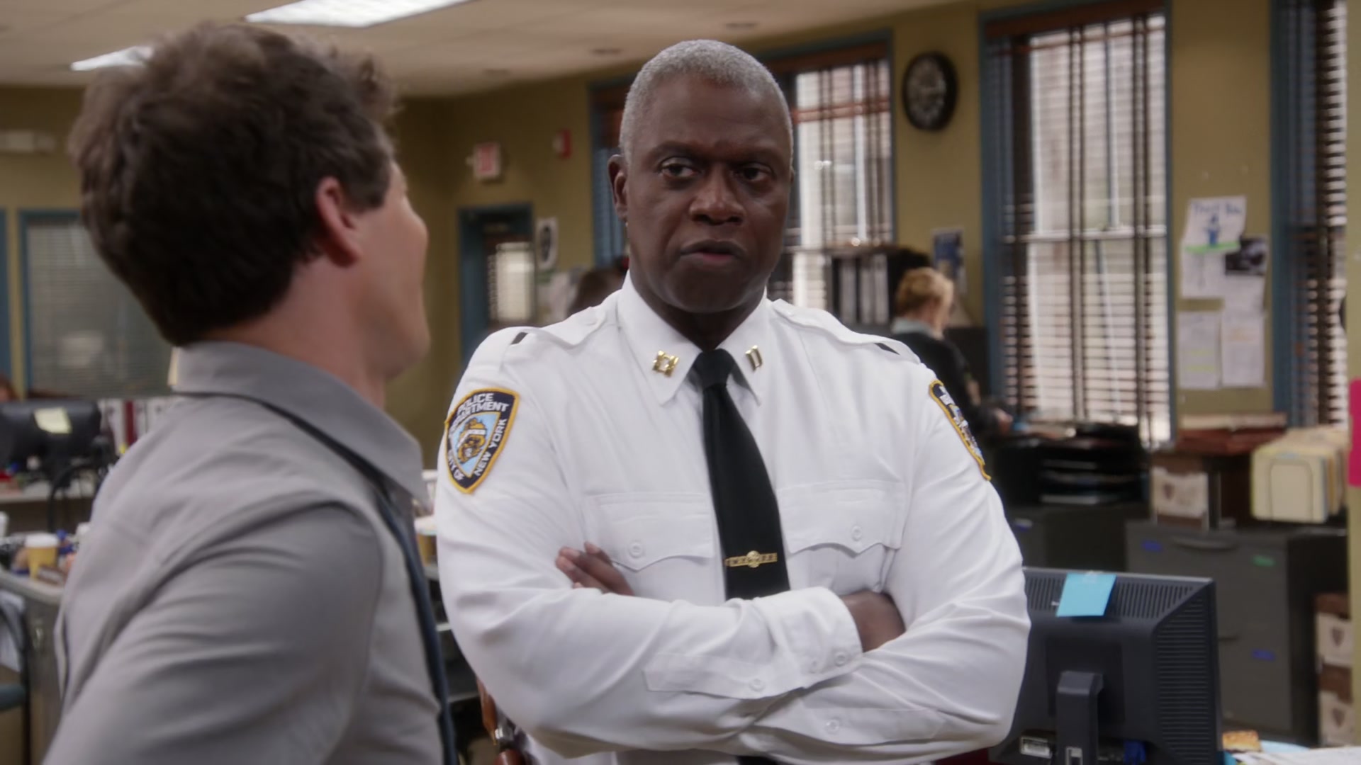 1x07_448.jpg