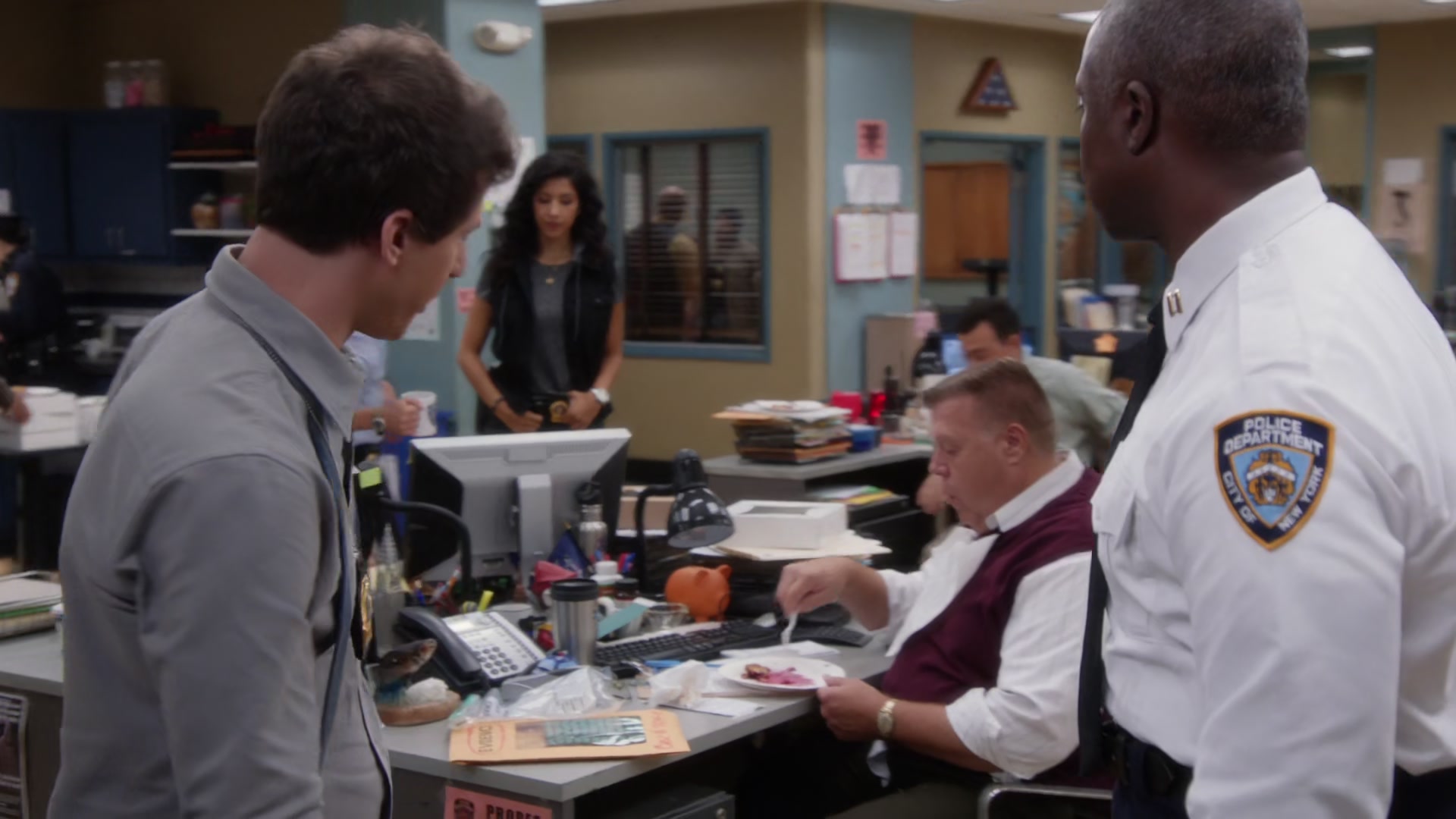 1x07_449.jpg