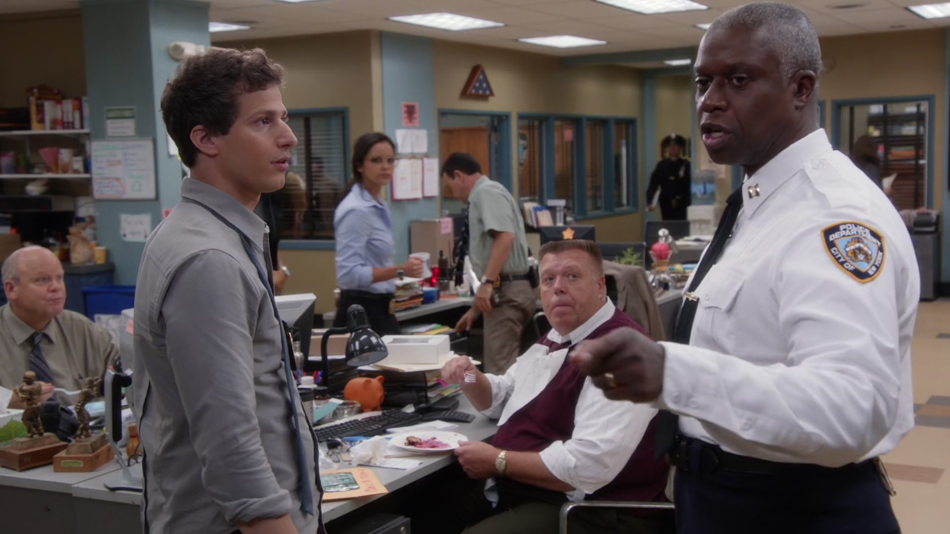 1x07_450.jpg