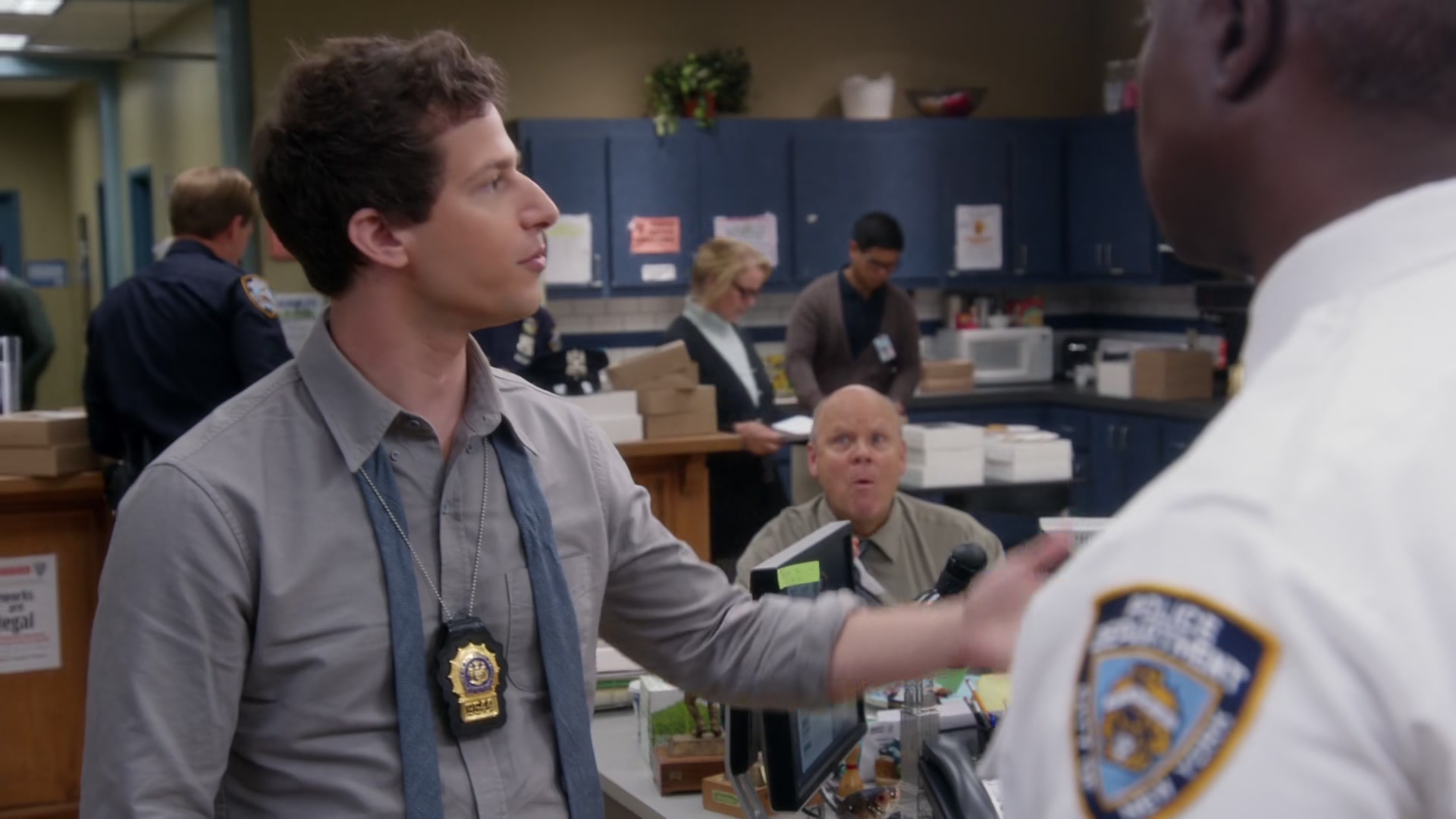 1x07_456.jpg