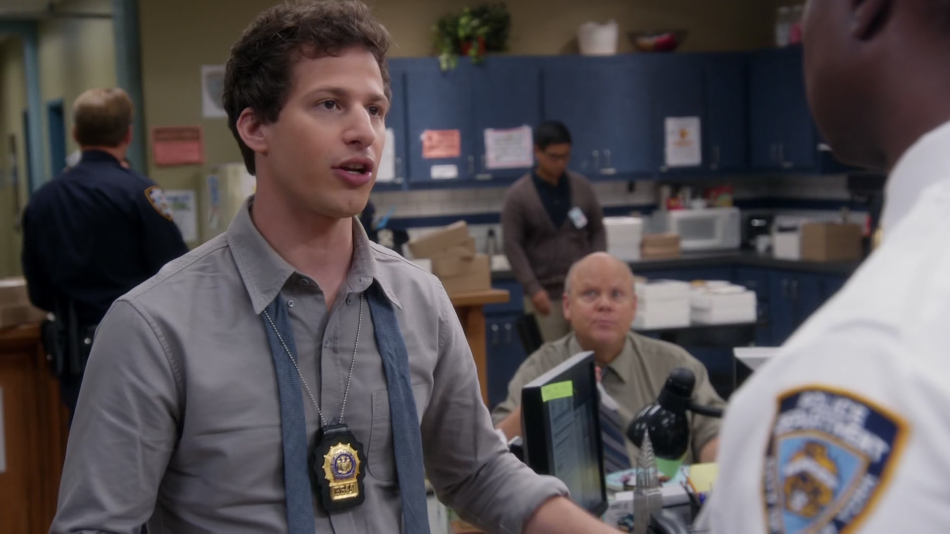 1x07_457.jpg