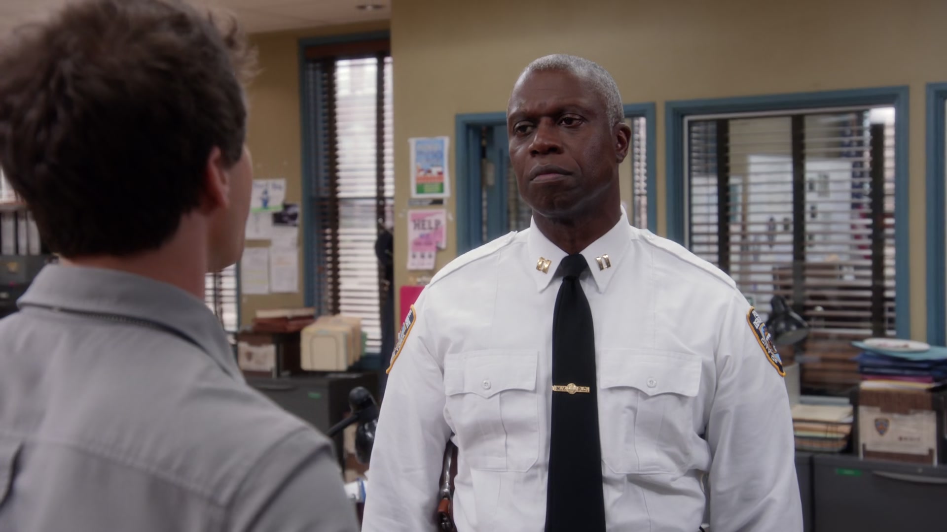 1x07_458.jpg