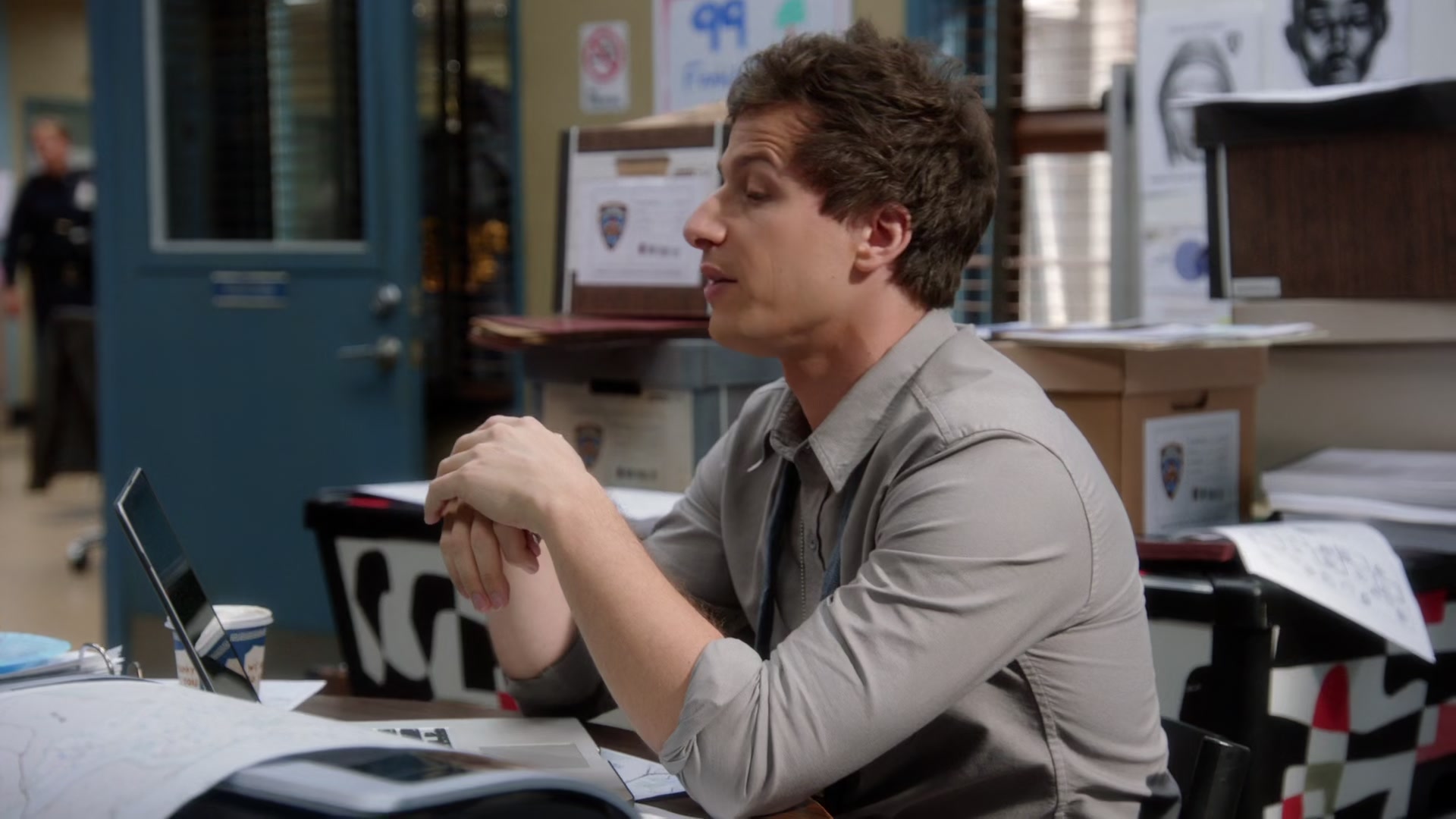 1x07_462.jpg
