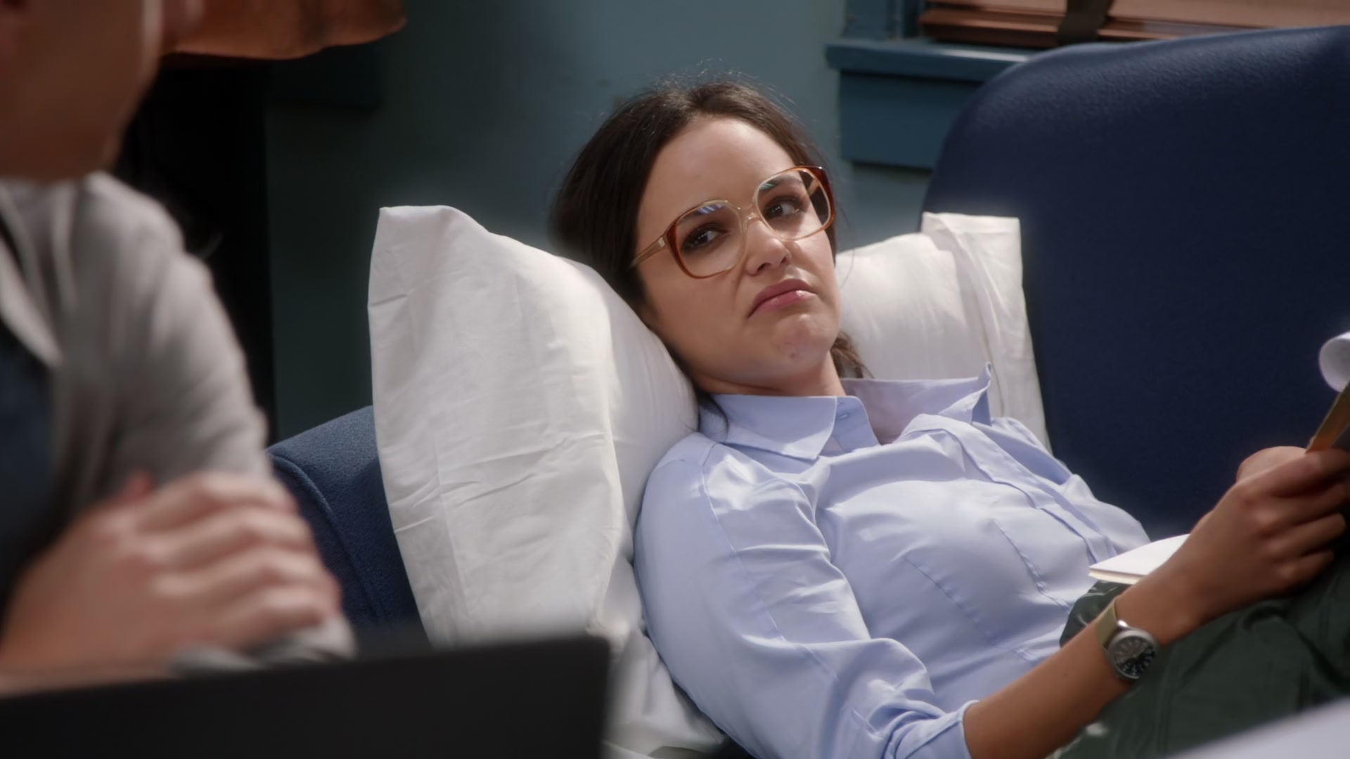 1x07_467.jpg