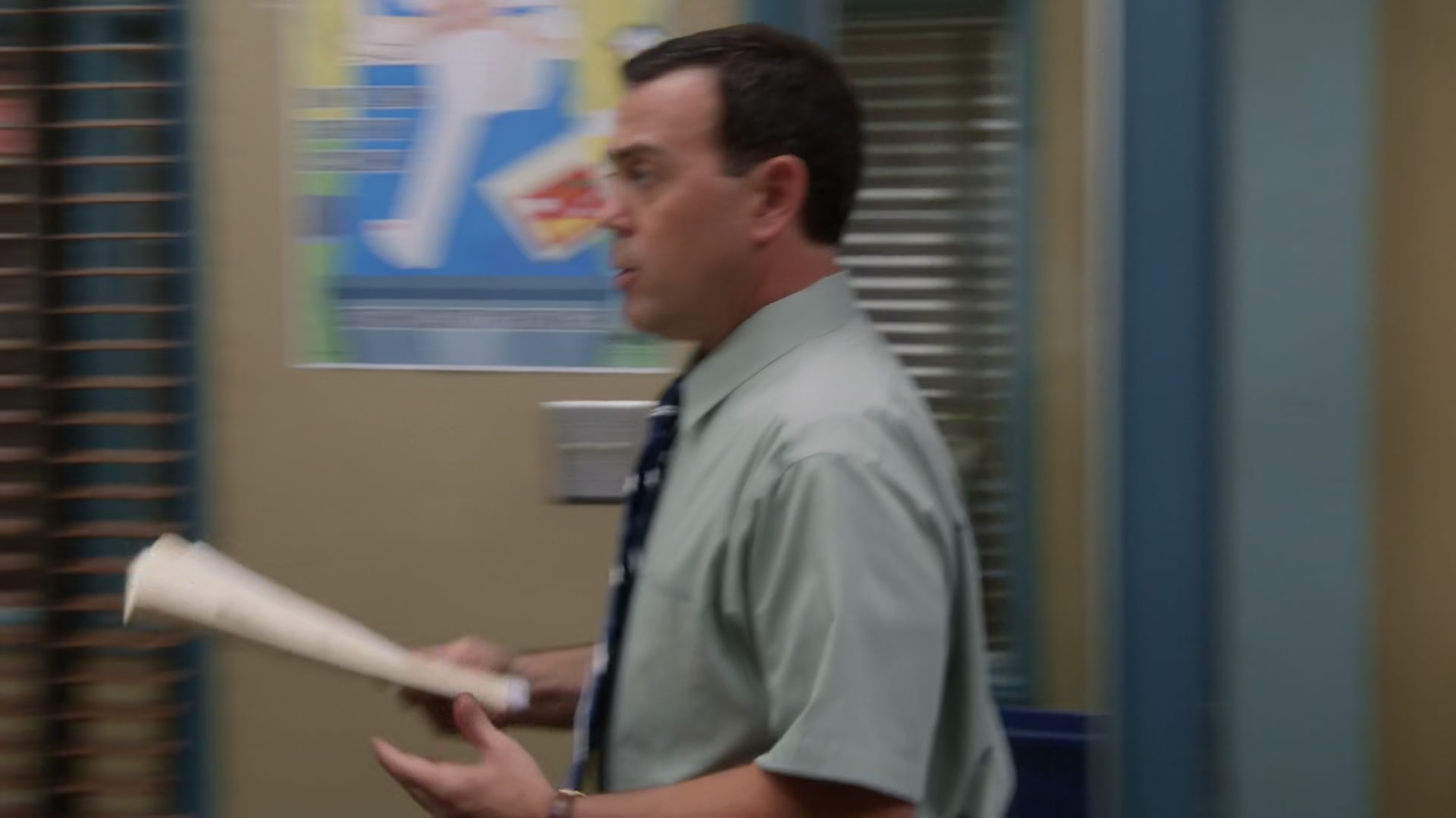 1x07_468.jpg