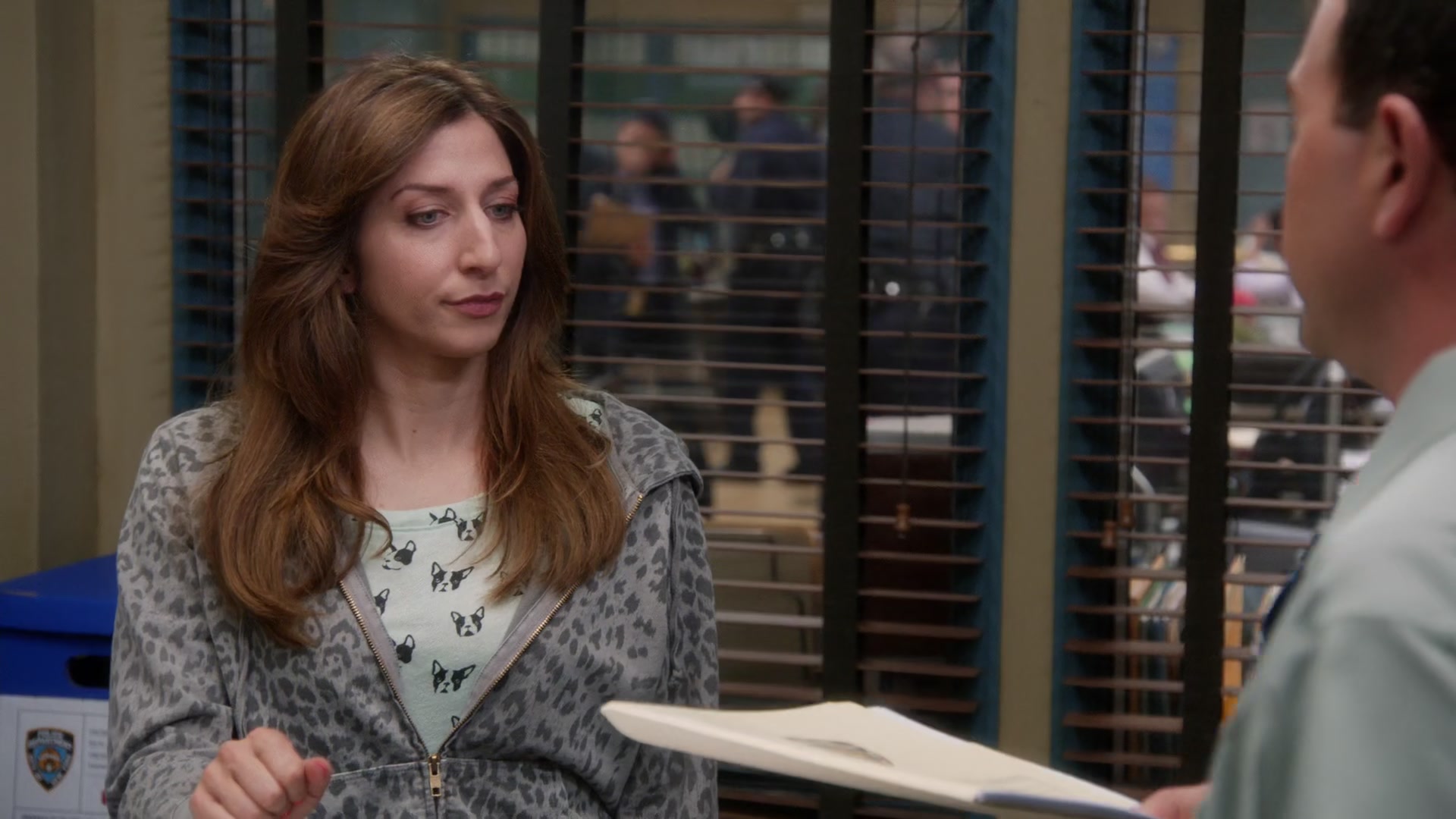 1x07_469.jpg