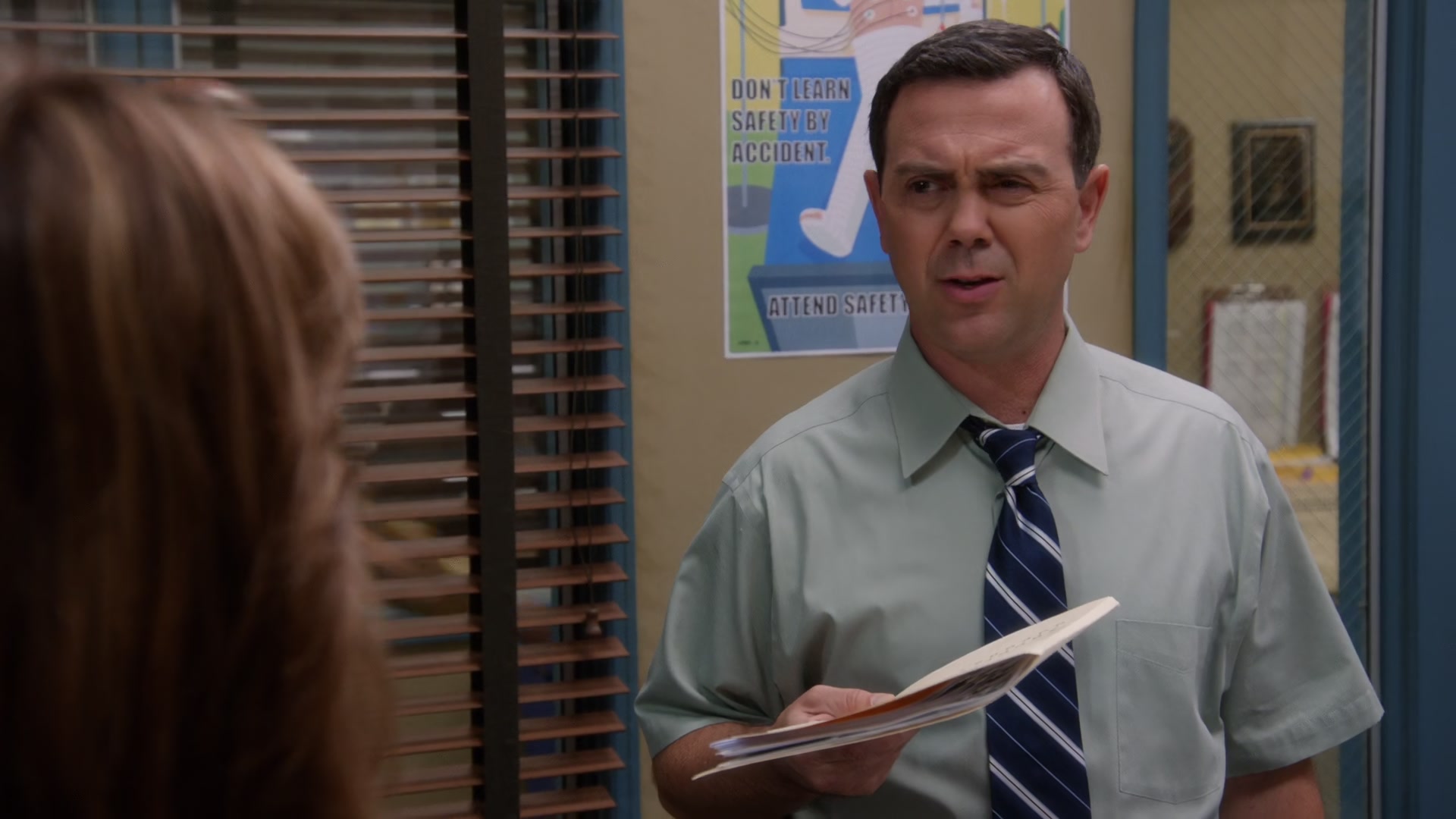 1x07_471.jpg