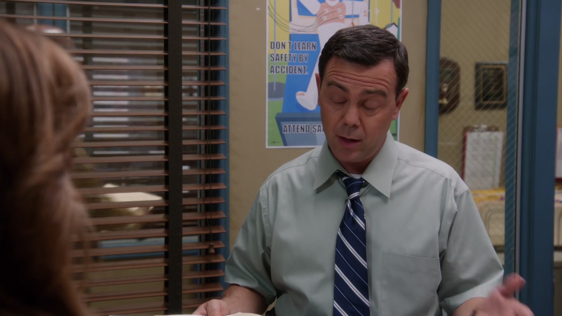 1x07_474.jpg