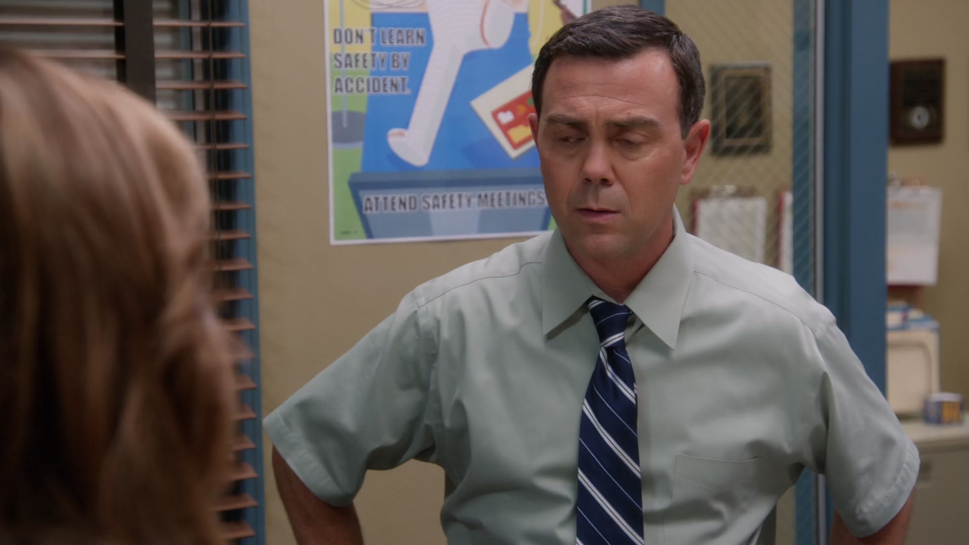 1x07_481.jpg