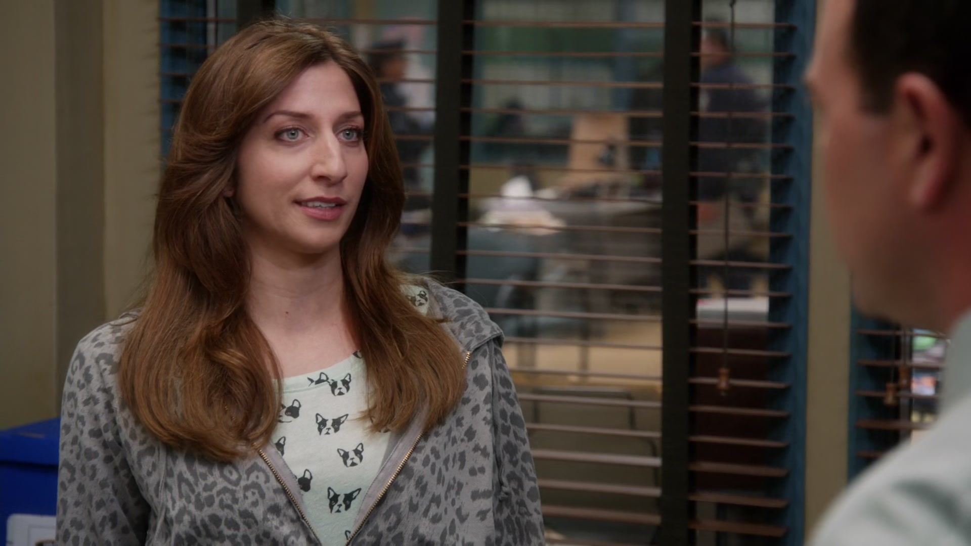 1x07_482.jpg