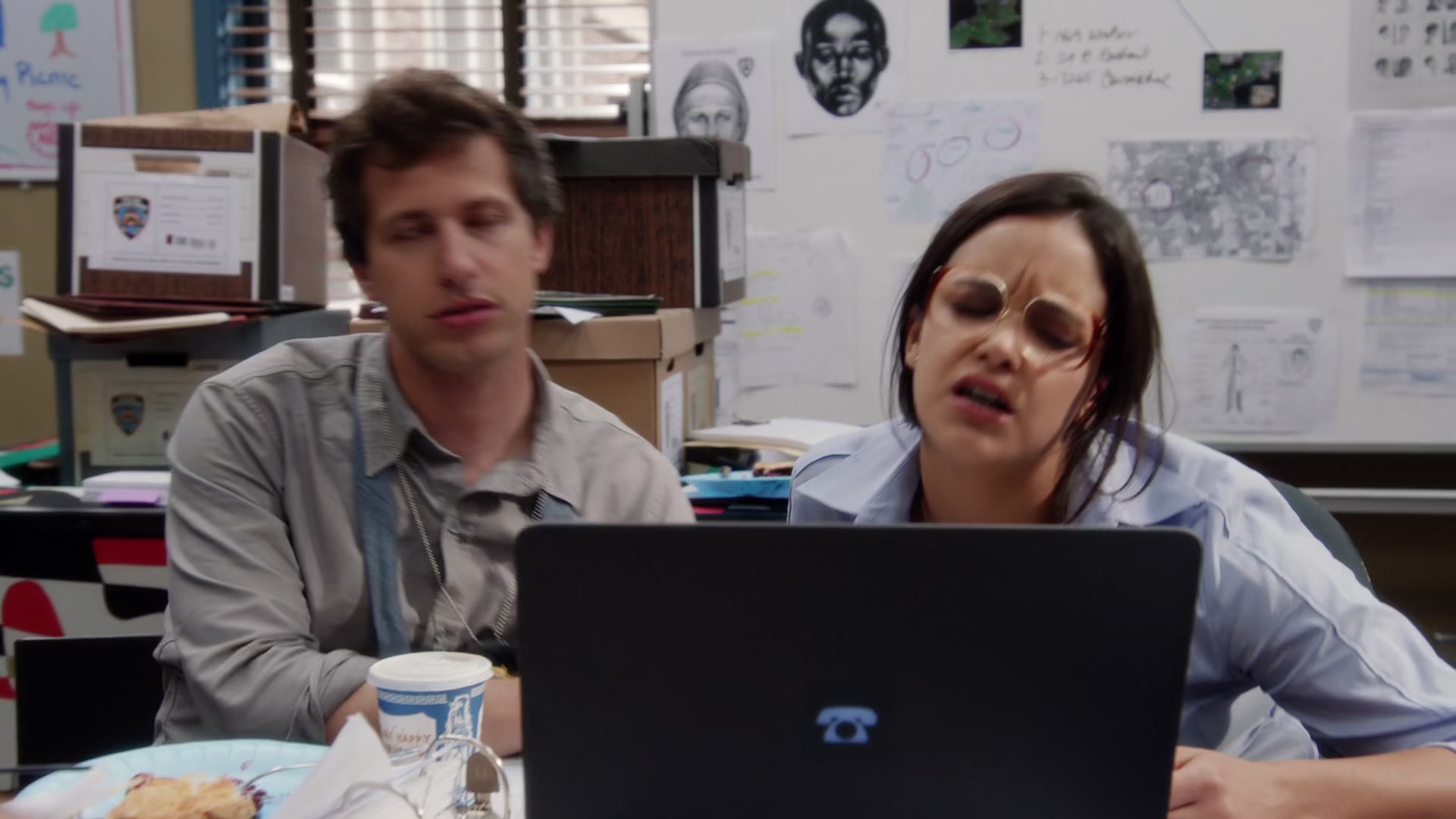 1x07_489.jpg