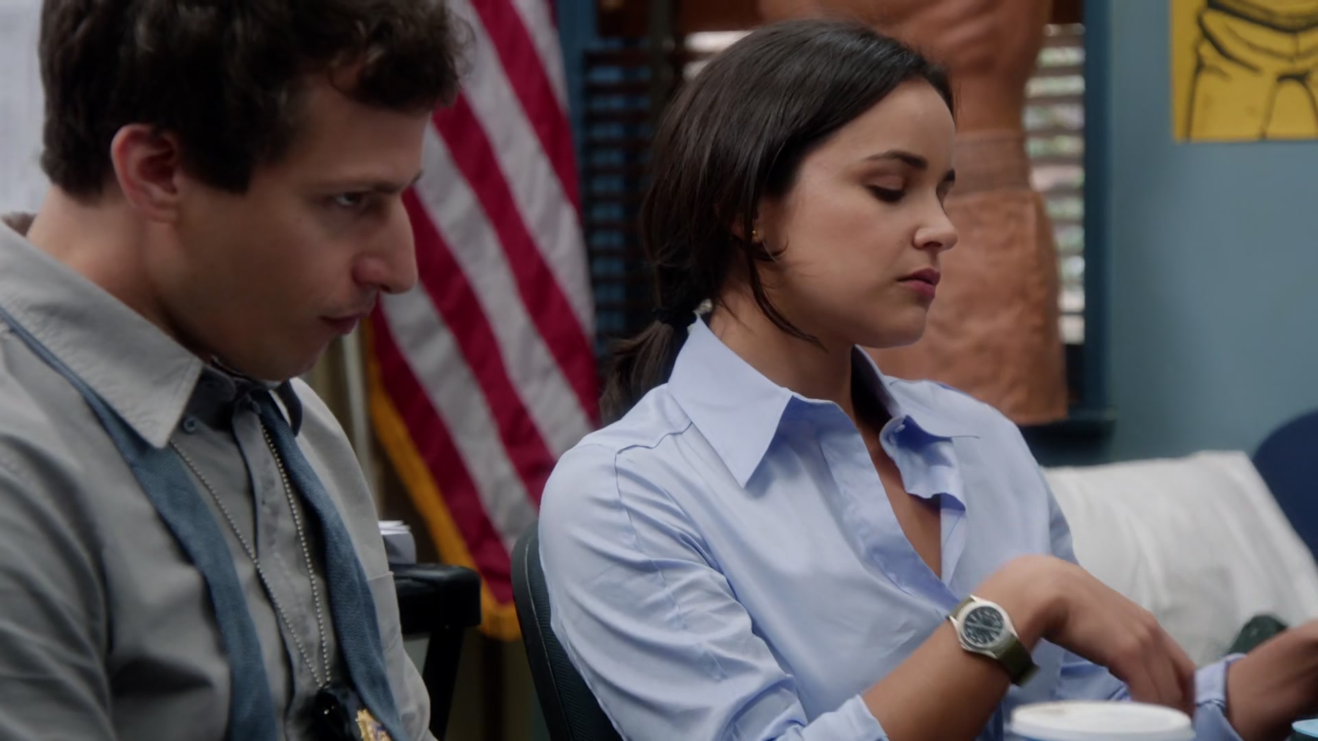 1x07_498.jpg