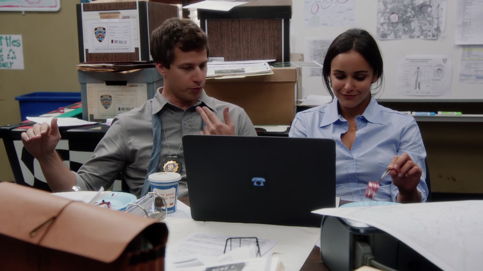 1x07_501.jpg