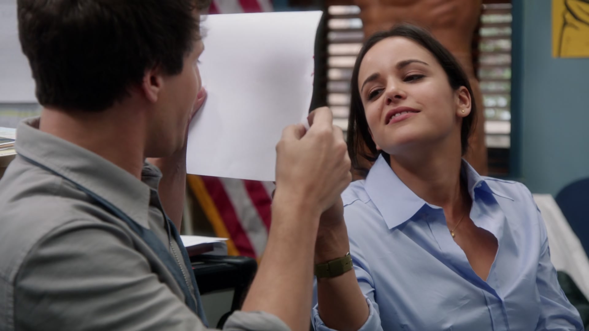 1x07_506.jpg