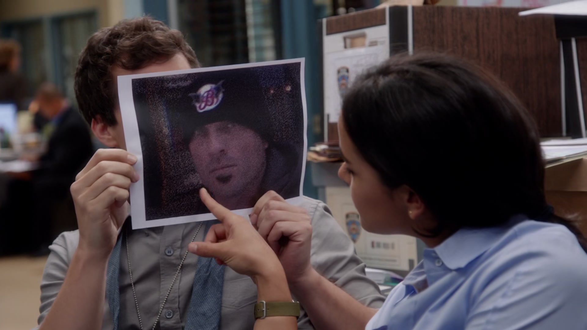 1x07_508.jpg