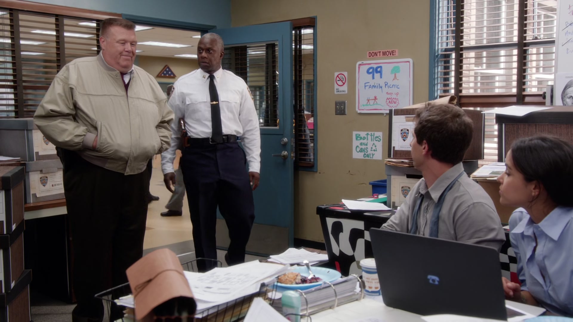 1x07_511.jpg