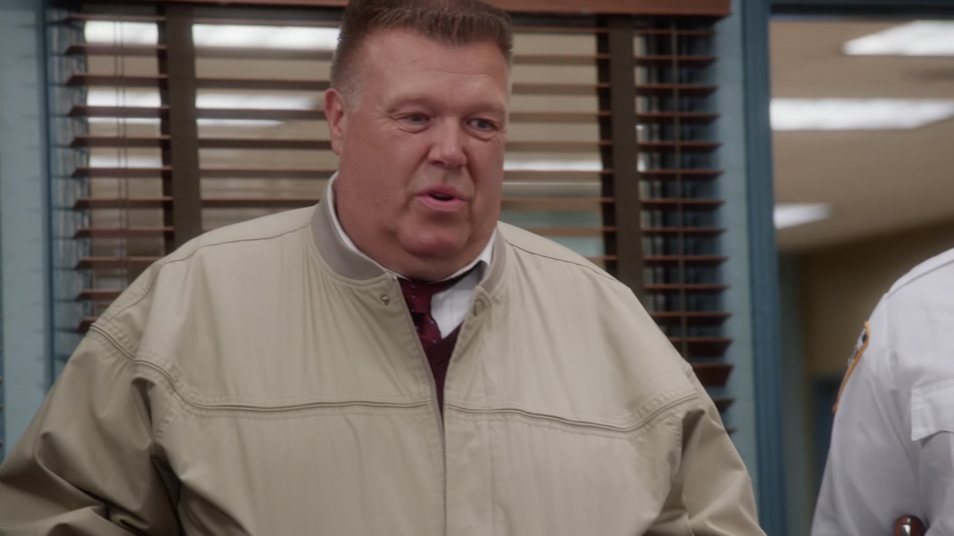 1x07_512.jpg