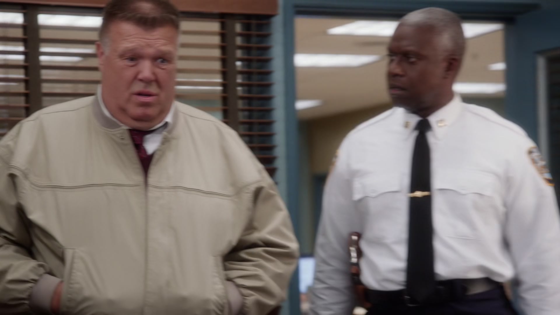 1x07_513.jpg